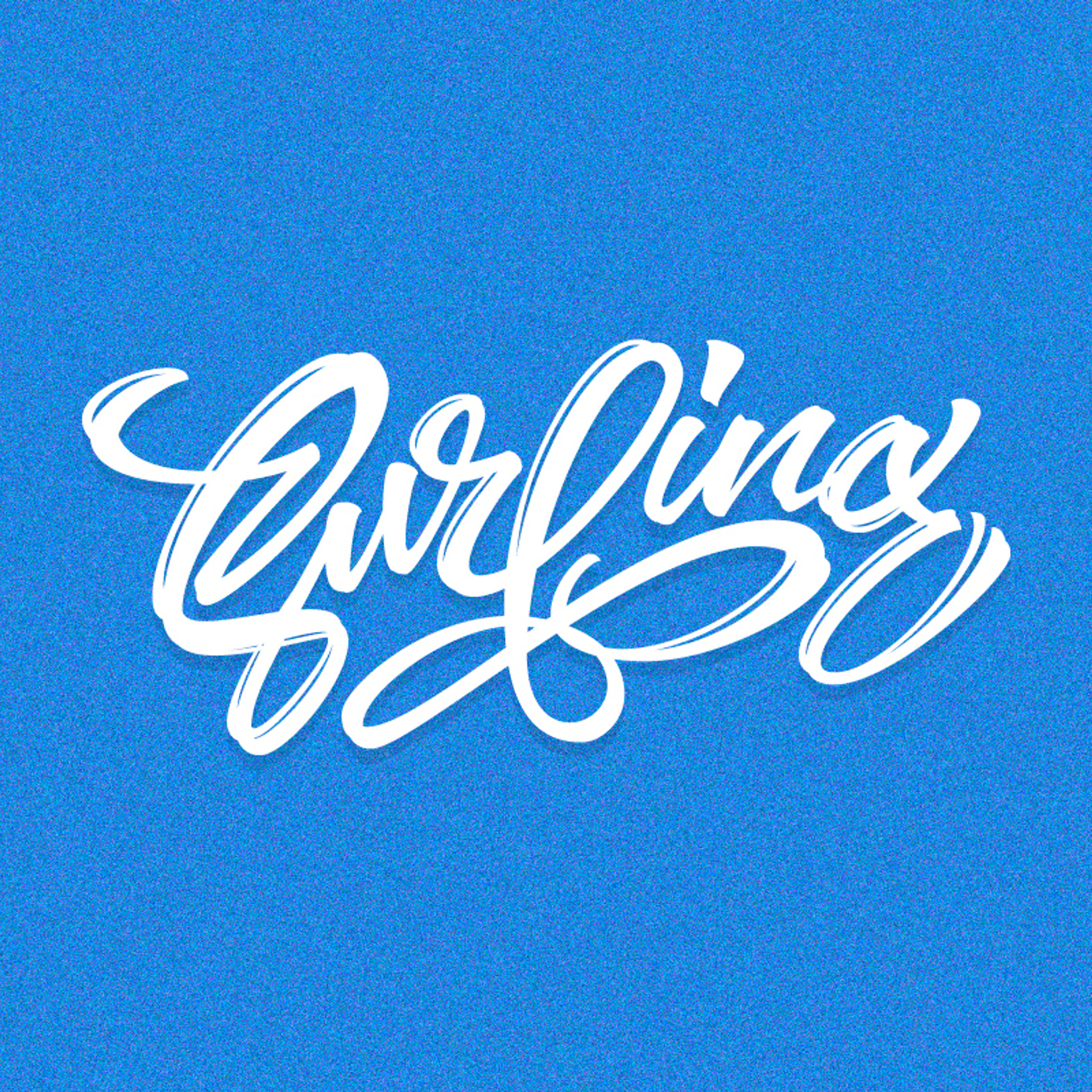 SURFPACK - free surfing lettering vector words. Durnikin