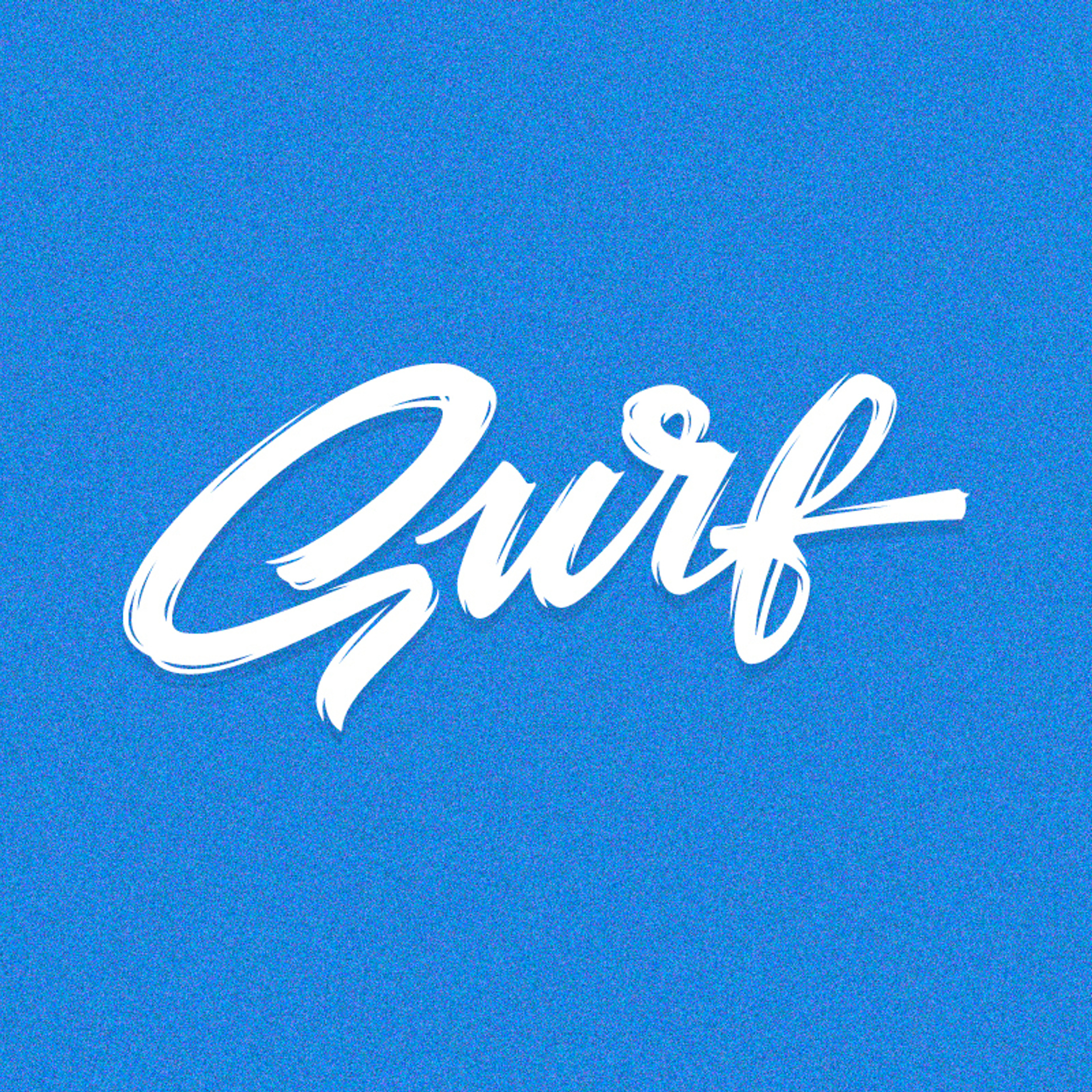 SURFPACK - free surfing lettering vector words. Durnikin
