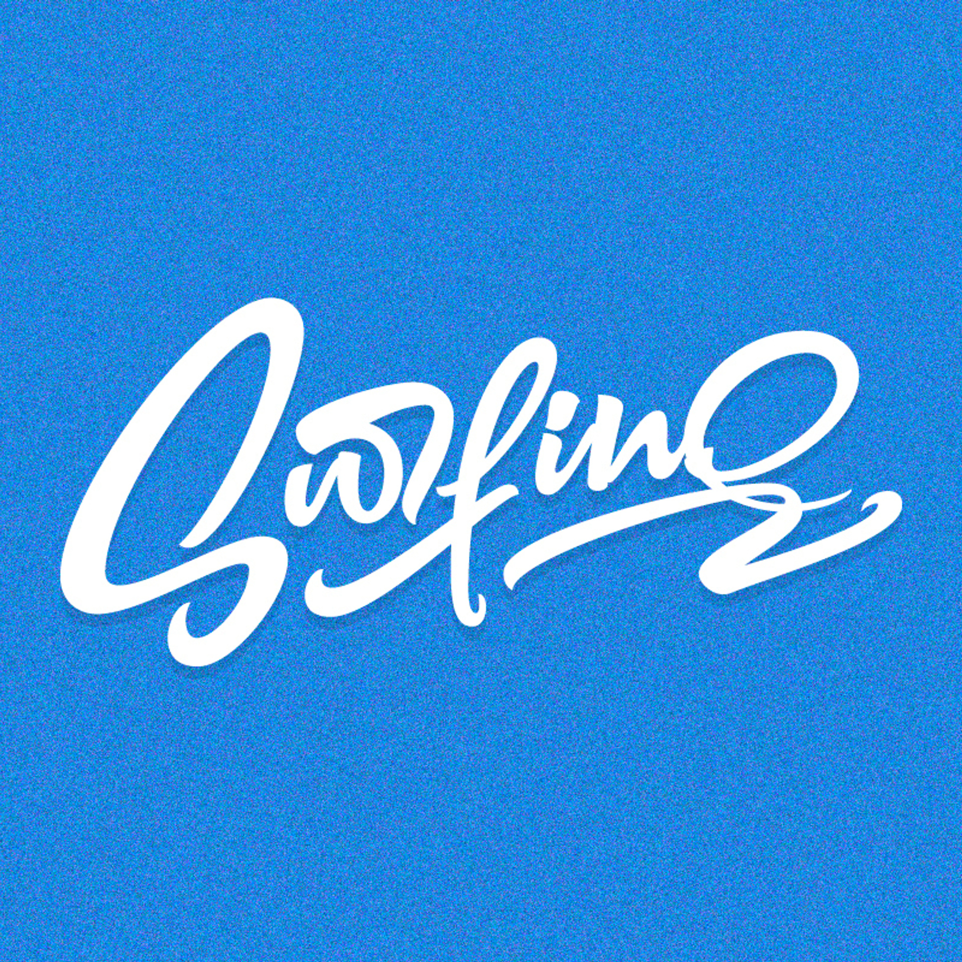 SURFPACK - free surfing lettering vector words. Durnikin