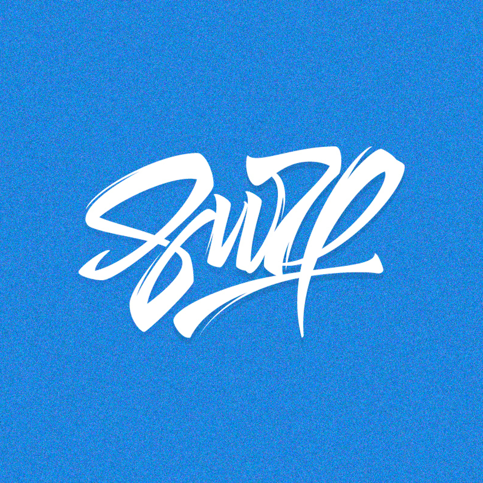 SURFPACK - free surfing lettering vector words. Durnikin