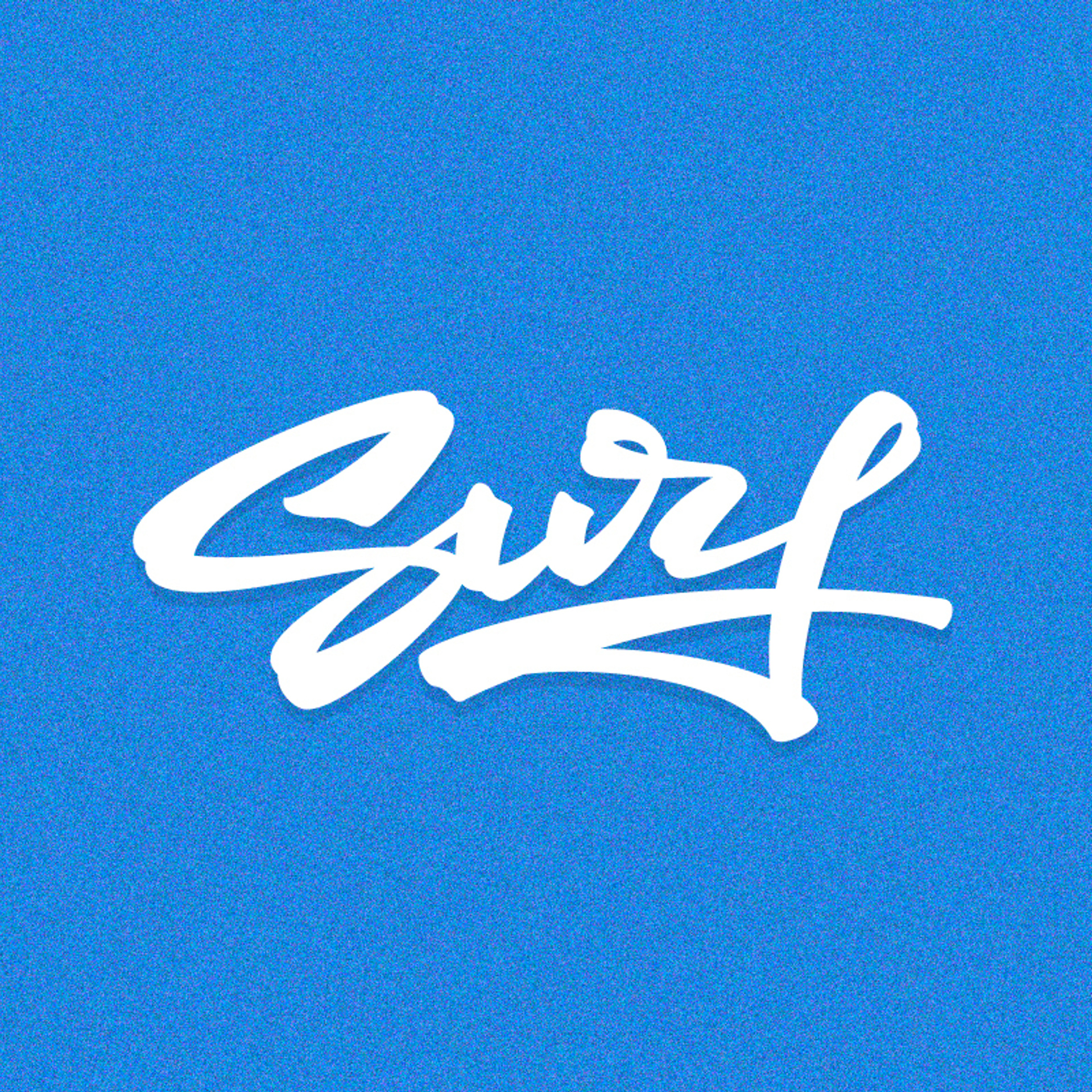 SURFPACK - free surfing lettering vector words. Durnikin