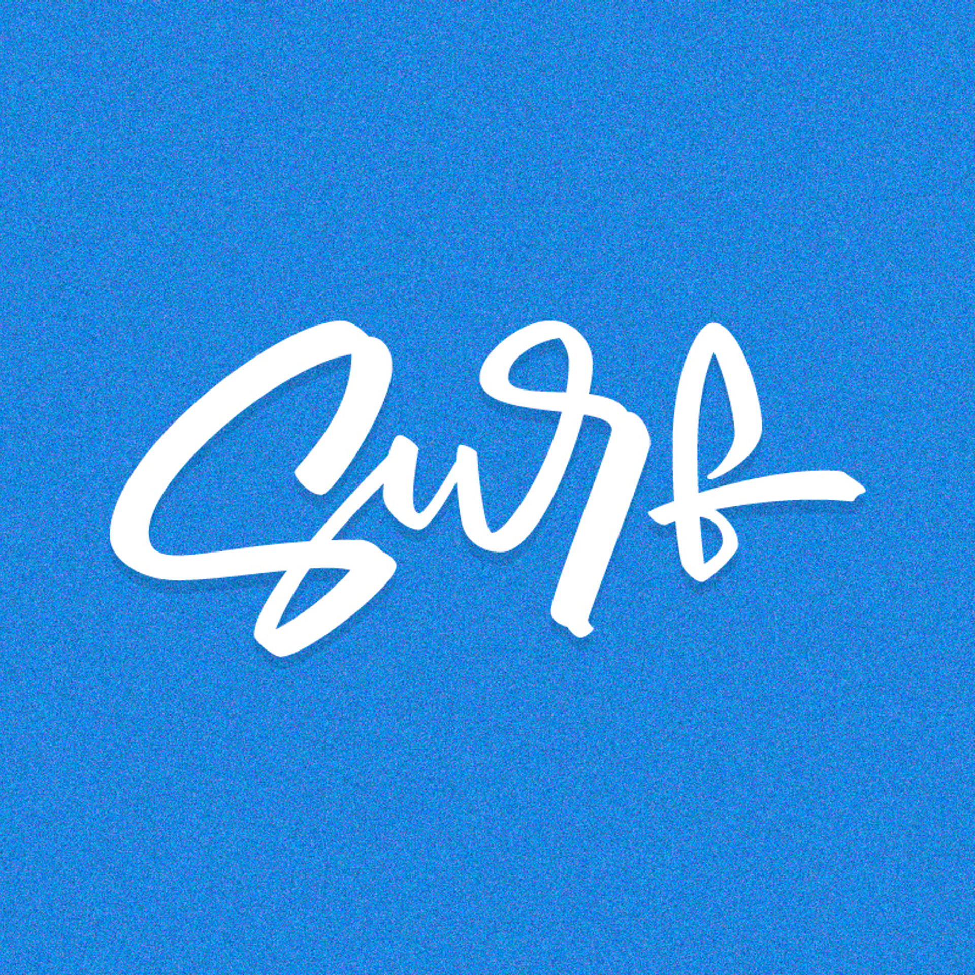 SURFPACK - free surfing lettering vector words. Durnikin