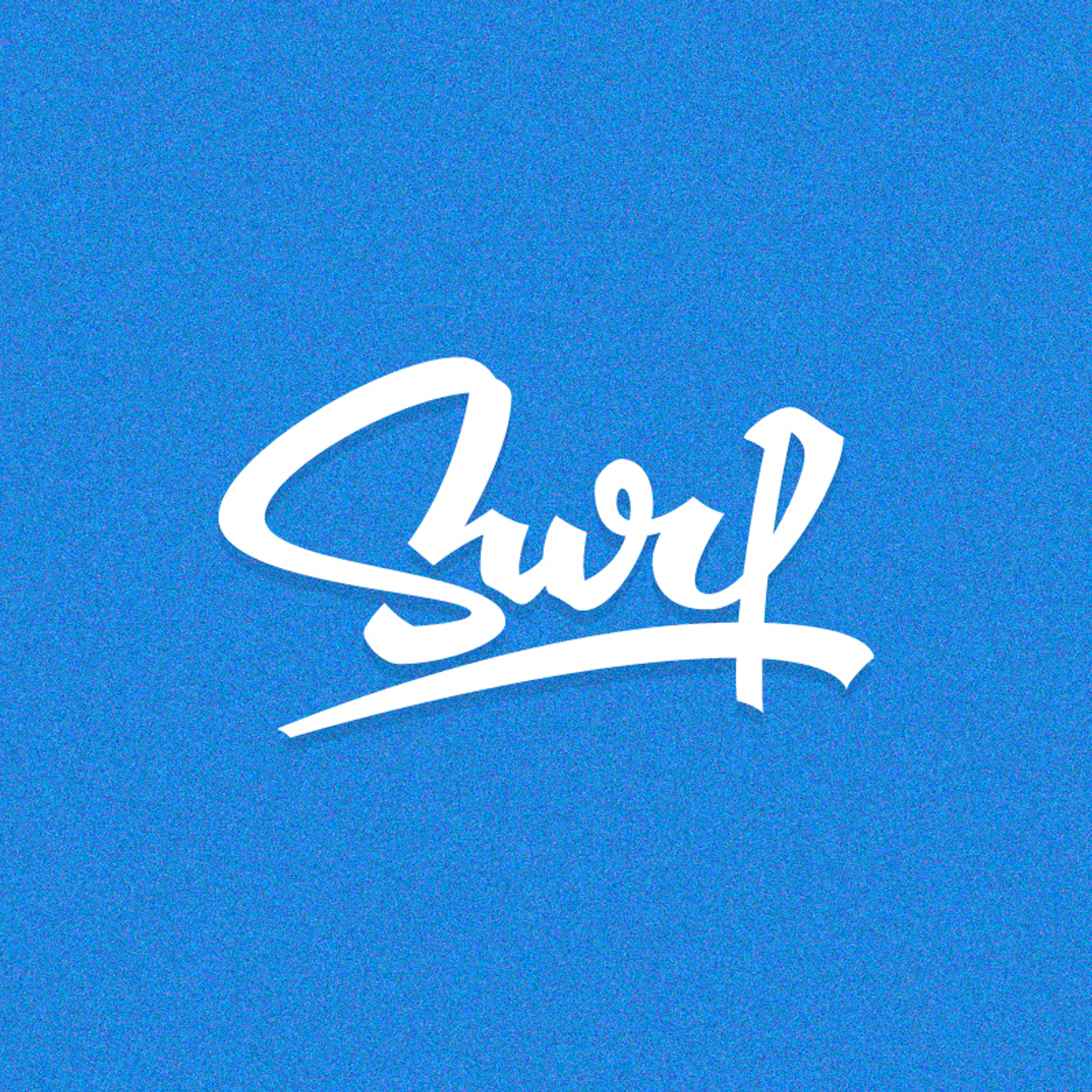 SURFPACK - free surfing lettering vector words. Durnikin