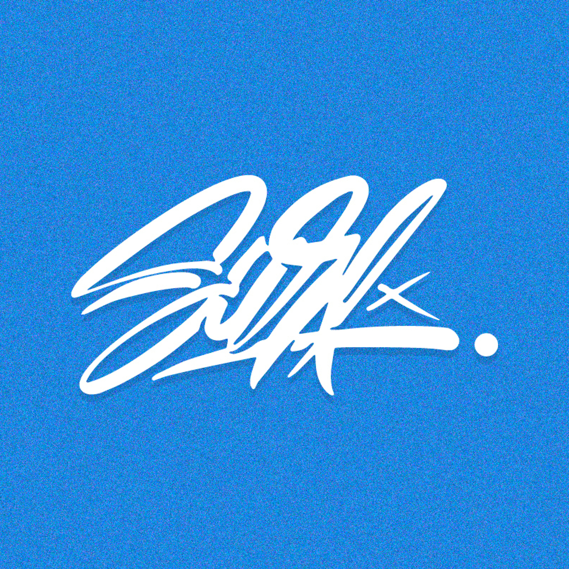 SURFPACK - free surfing lettering vector words. Durnikin