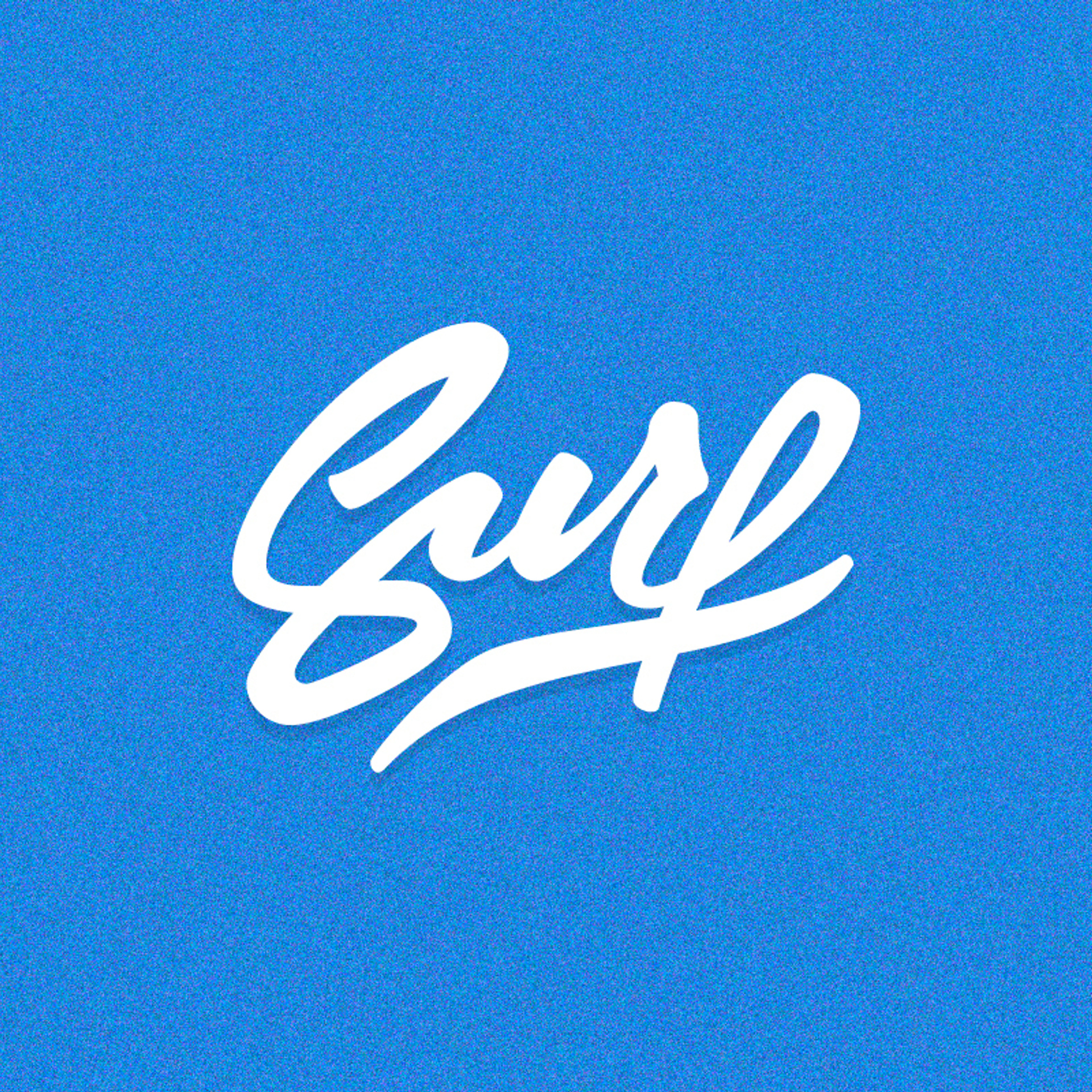 SURFPACK - free surfing lettering vector words. Durnikin