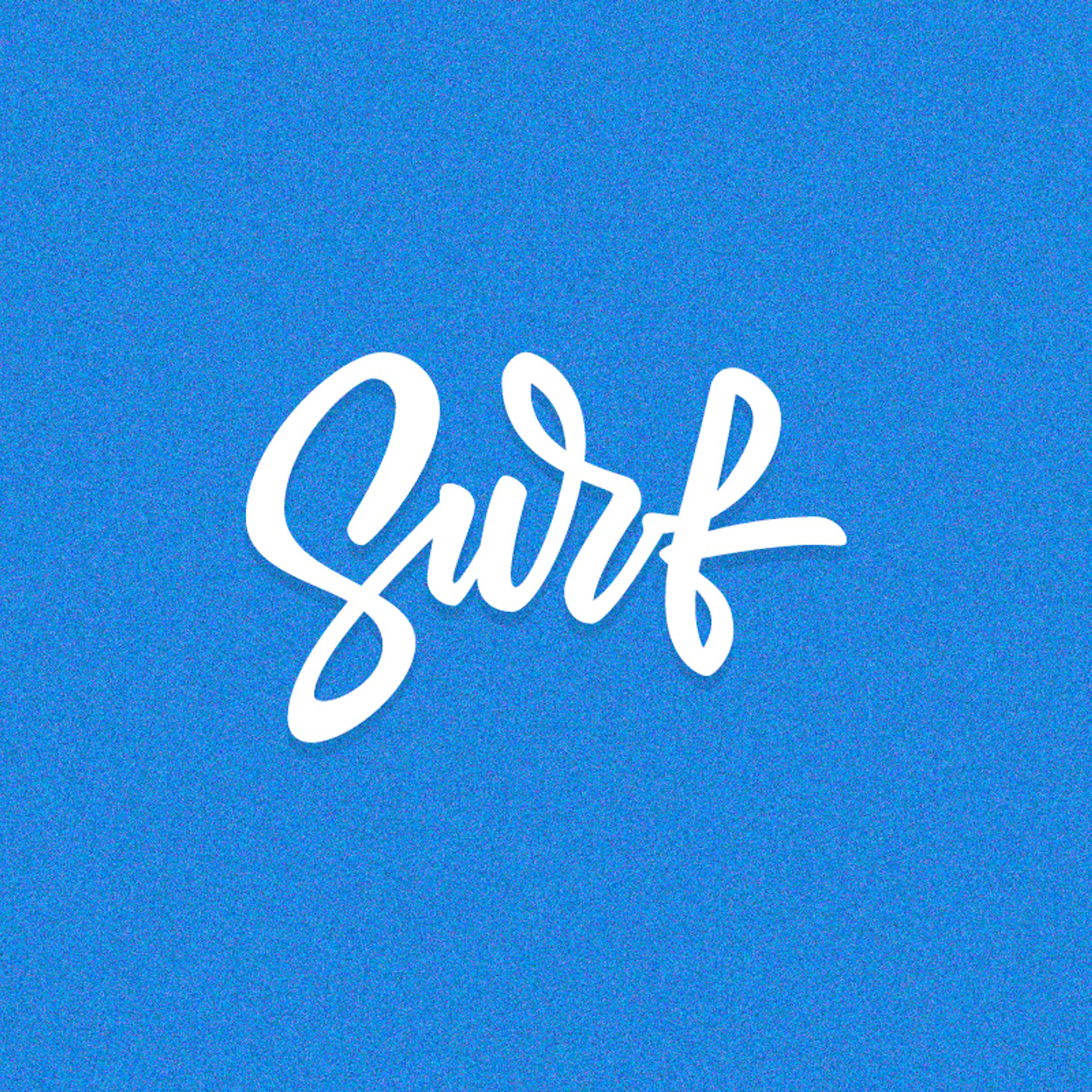 SURFPACK - free surfing lettering vector words. Durnikin
