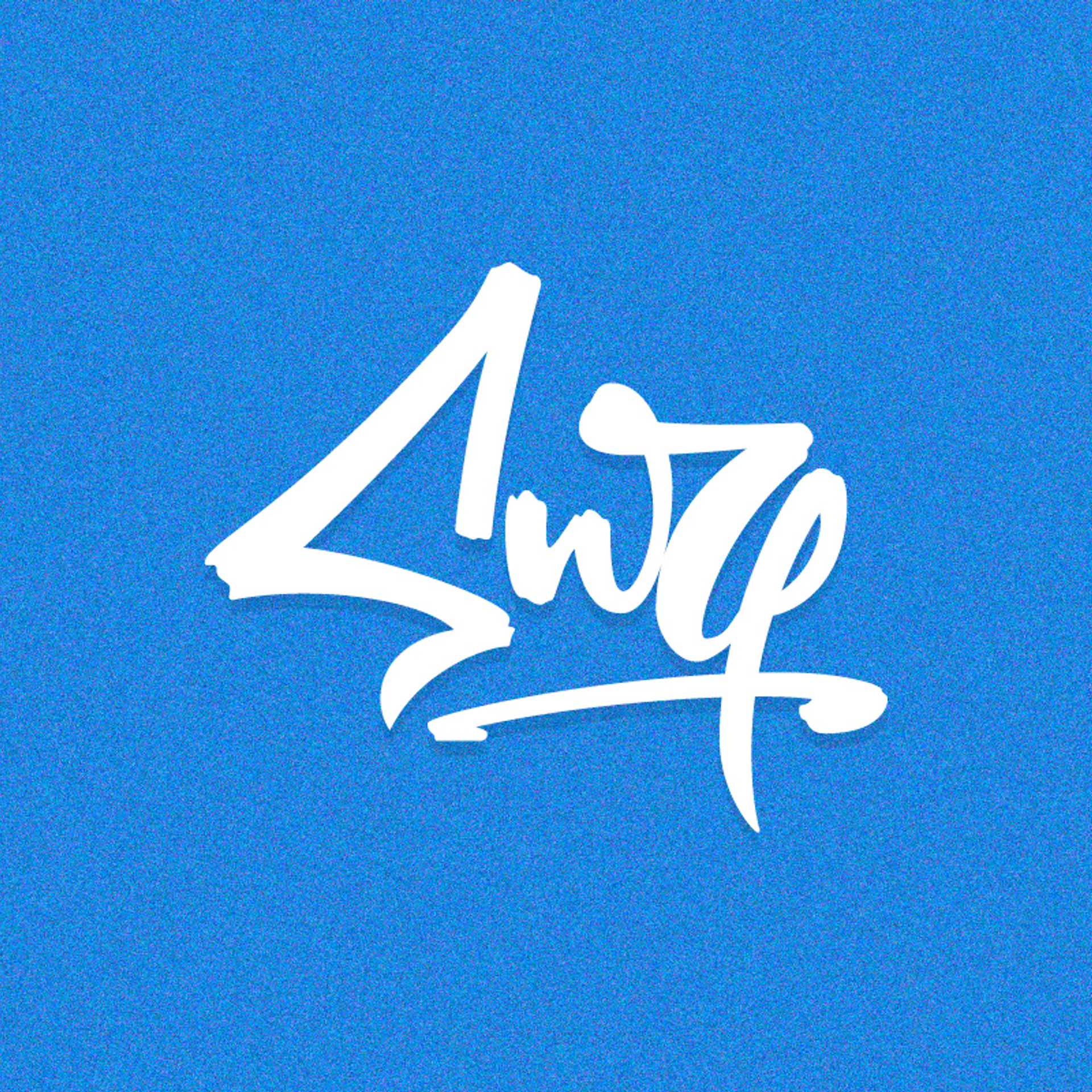 SURFPACK - free surfing lettering vector words. Durnikin