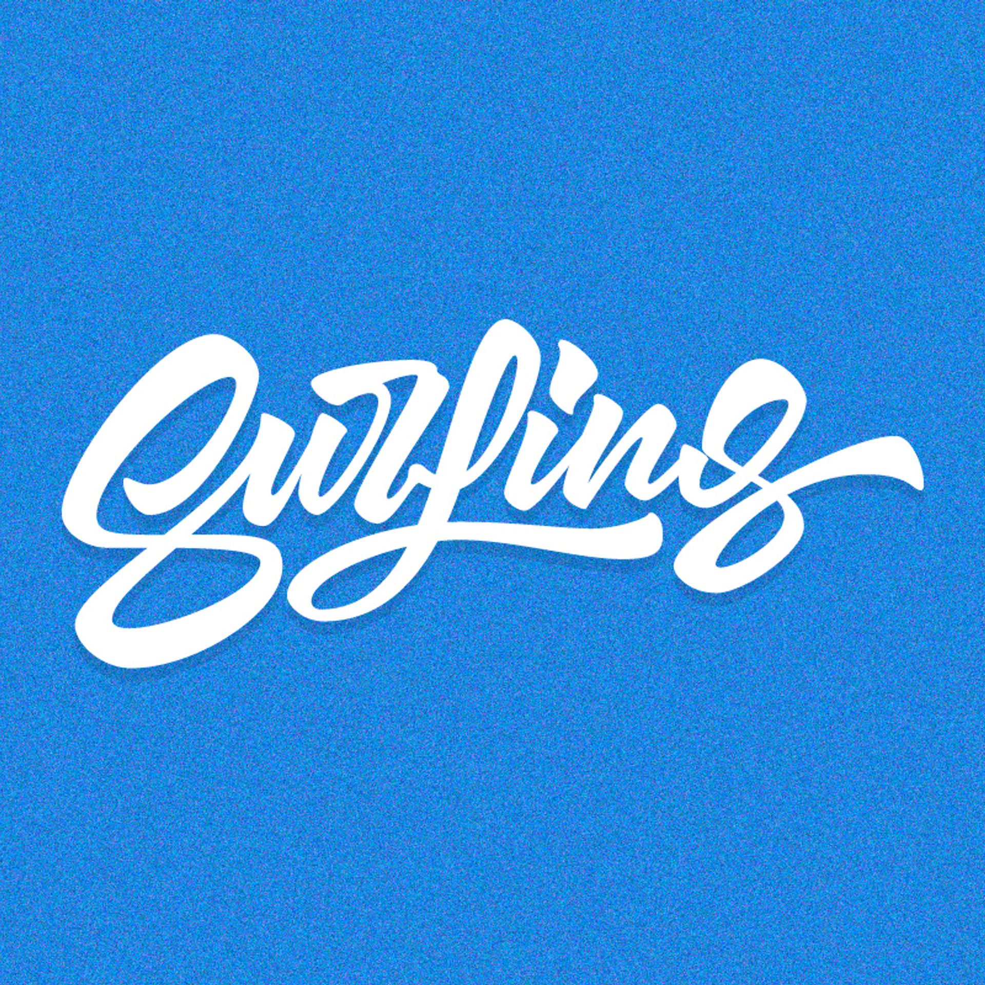 SURFPACK - free surfing lettering vector words. Durnikin