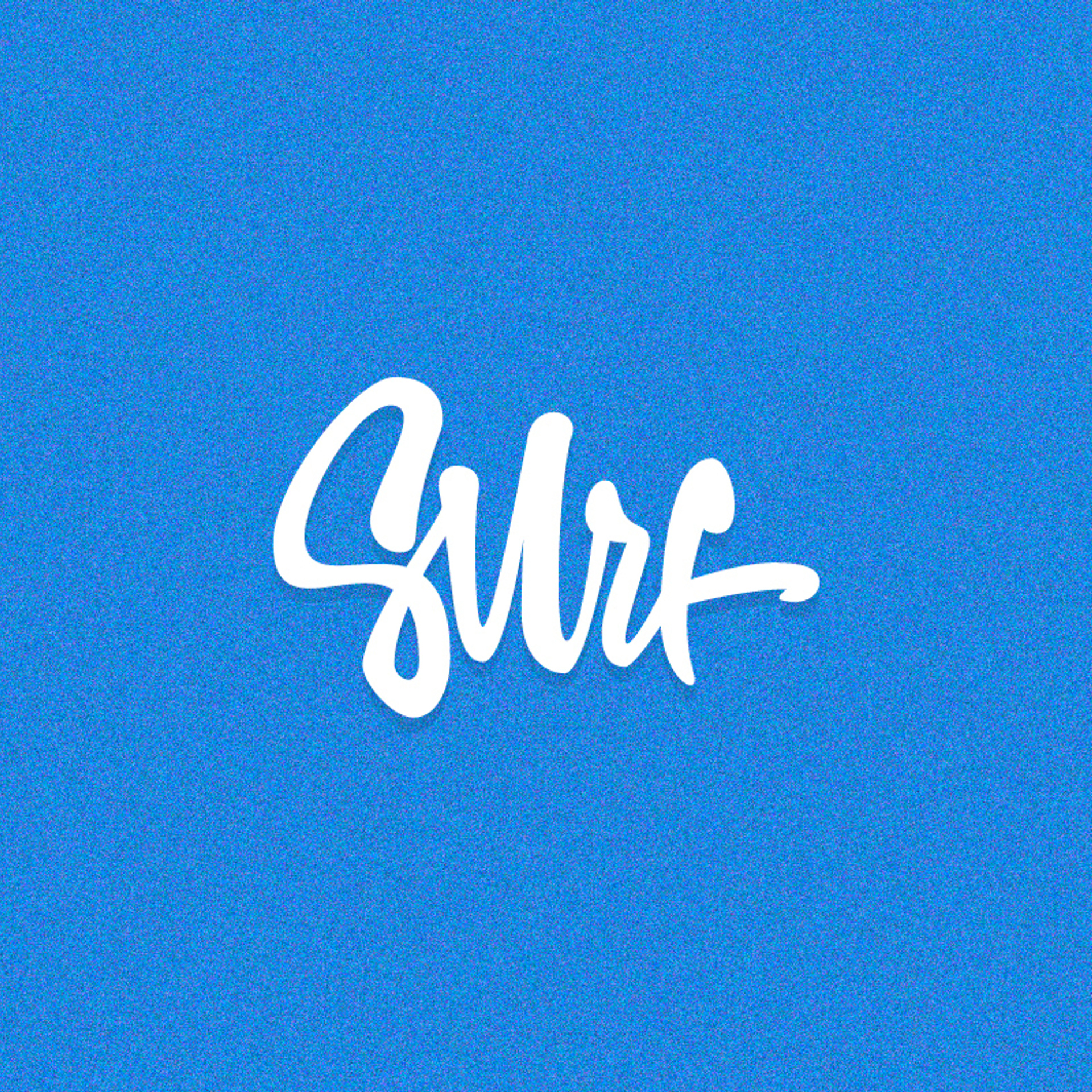 SURFPACK - free surfing lettering vector words. Durnikin