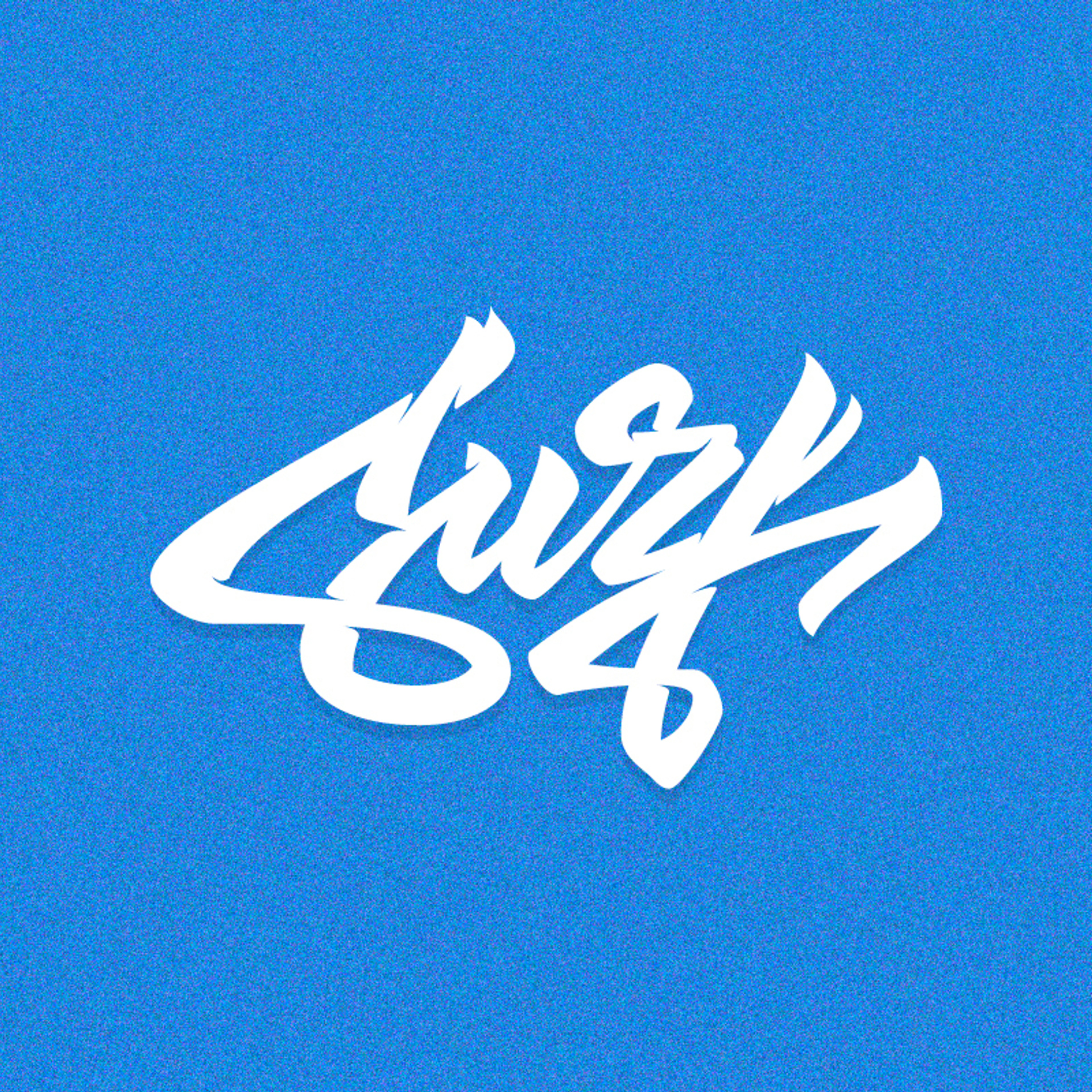 SURFPACK - free surfing lettering vector words. Durnikin