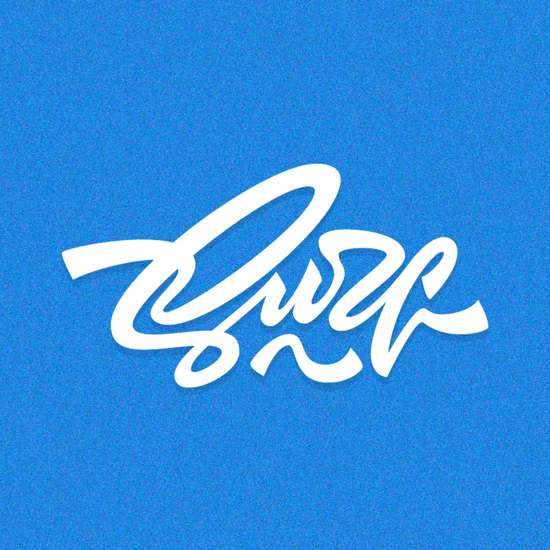 SURFPACK - free surfing lettering vector words. Durnikin