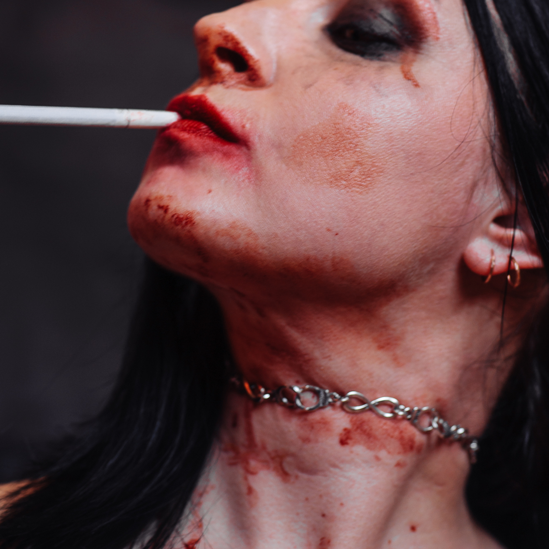 Отзывы о фотографе Дарье Наркевич. Свадебный и семейный фотограф в Уфе Дарья Наркевич