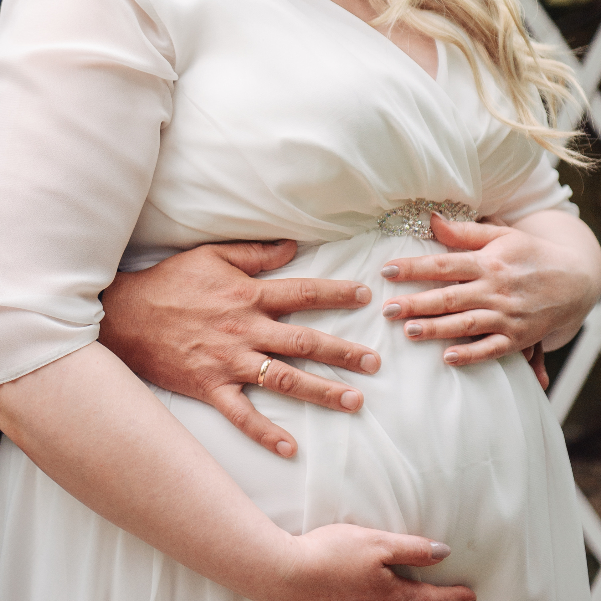 Отзывы о фотографе Дарье Наркевич. Свадебный и семейный фотограф в Уфе Дарья Наркевич