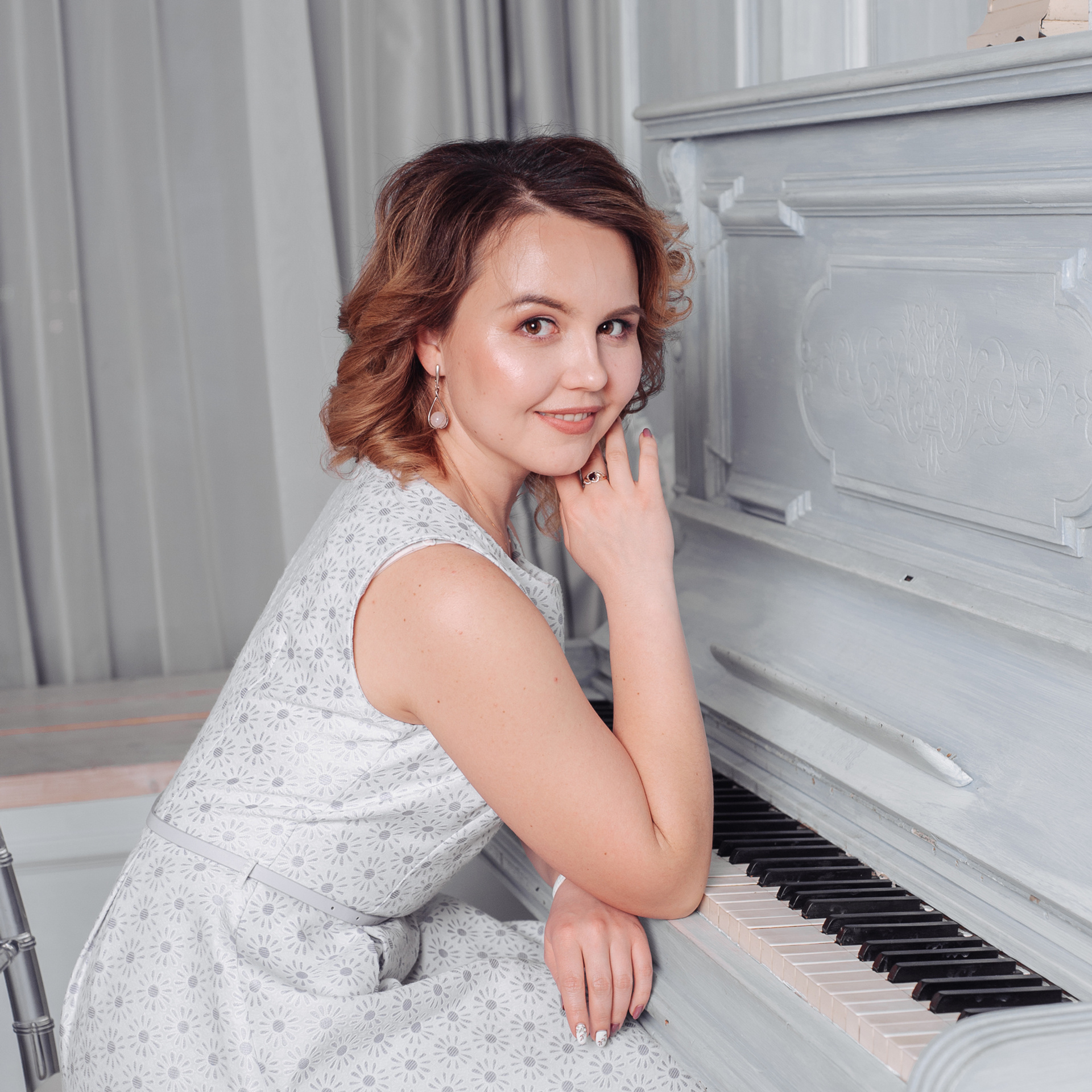 Отзывы о фотографе Дарье Наркевич. Свадебный и семейный фотограф в Уфе Дарья Наркевич