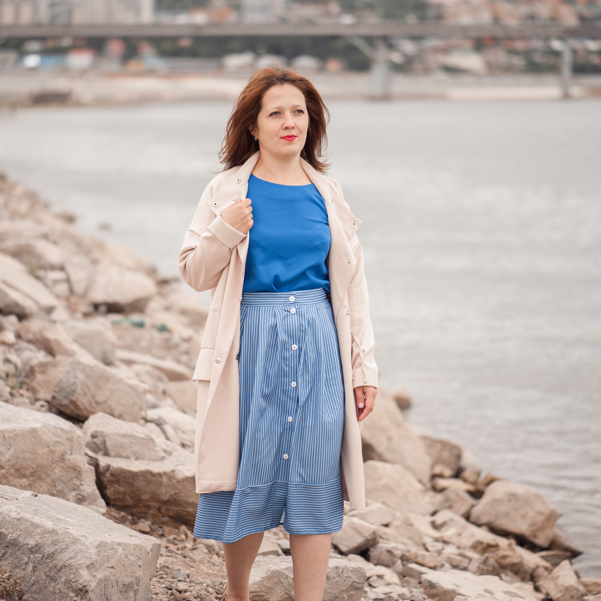 Отзывы о фотографе Дарье Наркевич. Свадебный и семейный фотограф в Уфе Дарья Наркевич