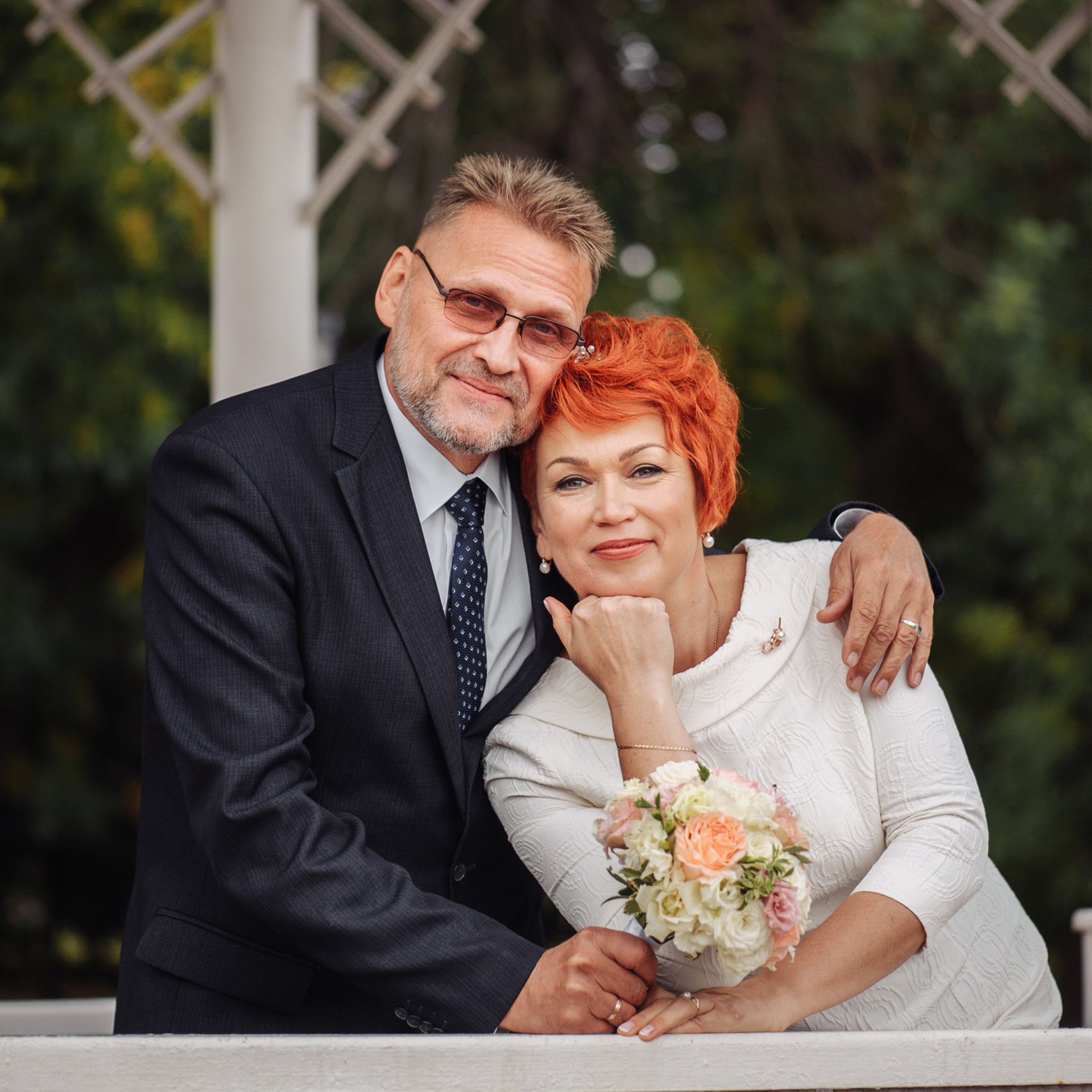 Отзывы о фотографе Дарье Наркевич. Свадебный и семейный фотограф в Уфе Дарья Наркевич