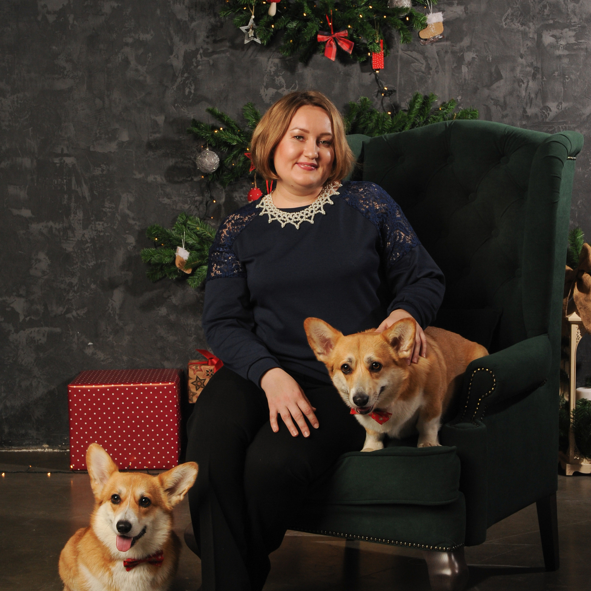 Отзывы о фотографе Дарье Наркевич. Свадебный и семейный фотограф в Уфе Дарья Наркевич