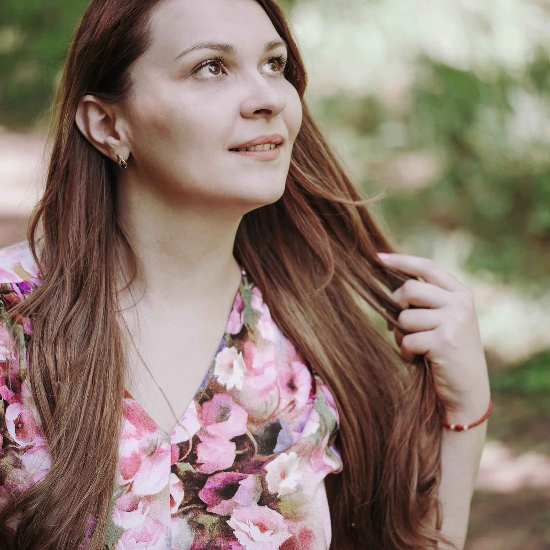 Отзывы о фотографе Дарье Наркевич. Свадебный и семейный фотограф в Уфе Дарья Наркевич