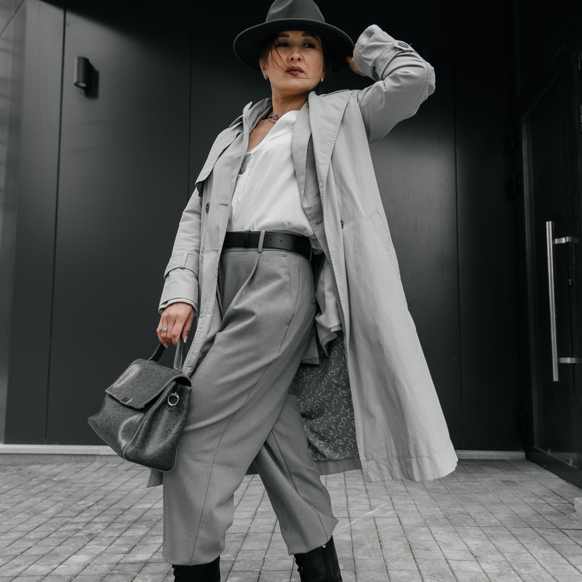 Отзывы о фотографе Дарье Наркевич. Свадебный и семейный фотограф в Уфе Дарья Наркевич