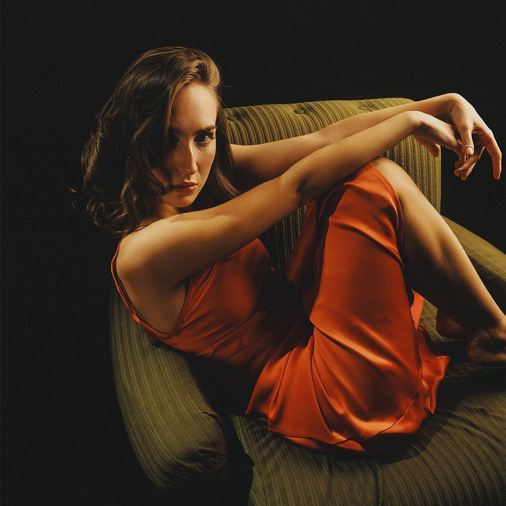 Отзывы. Свадебный фотограф Краснодар, срочные заказы 8 937 693 00 80