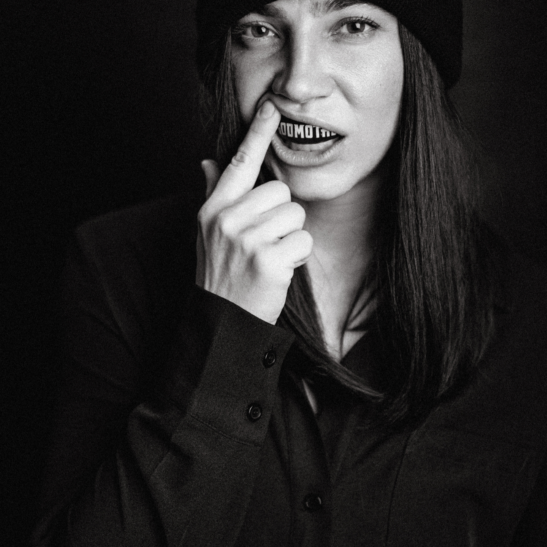 Отзывы. Свадебный фотограф Краснодар, срочные заказы 8 937 693 00 80