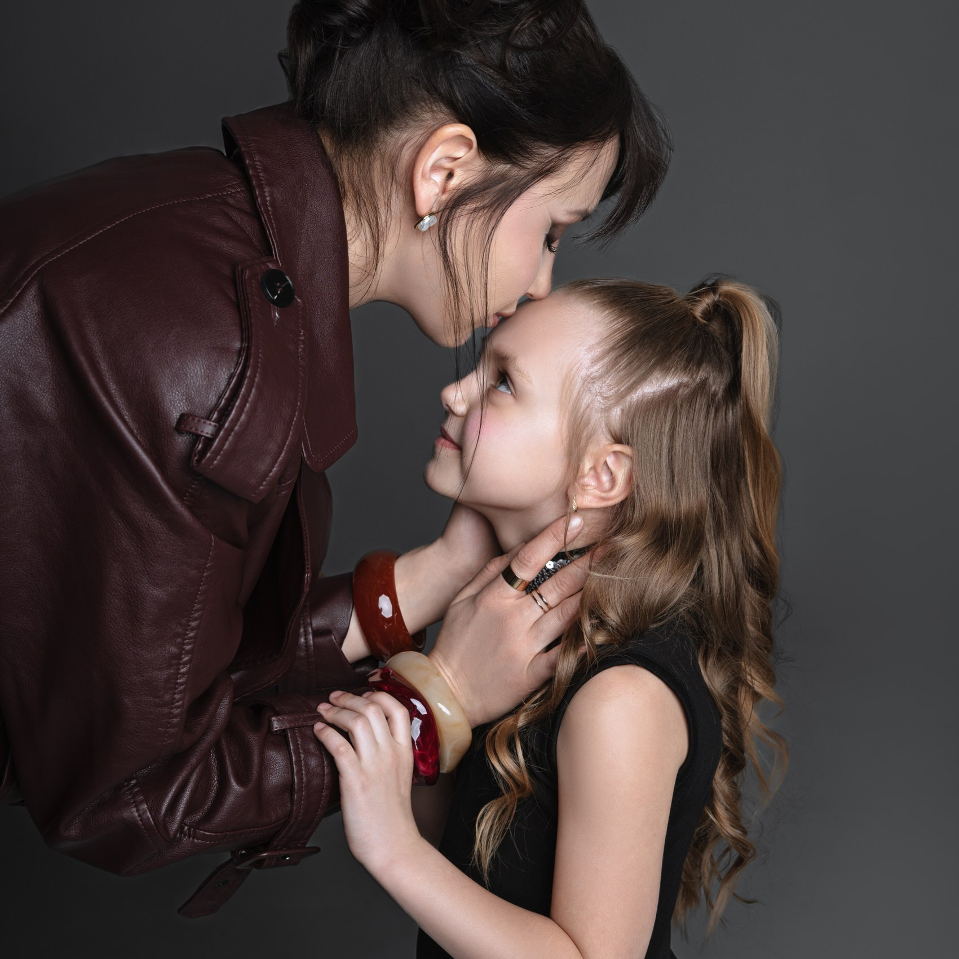 Фотограф Нижний Новгород Арина Козлова