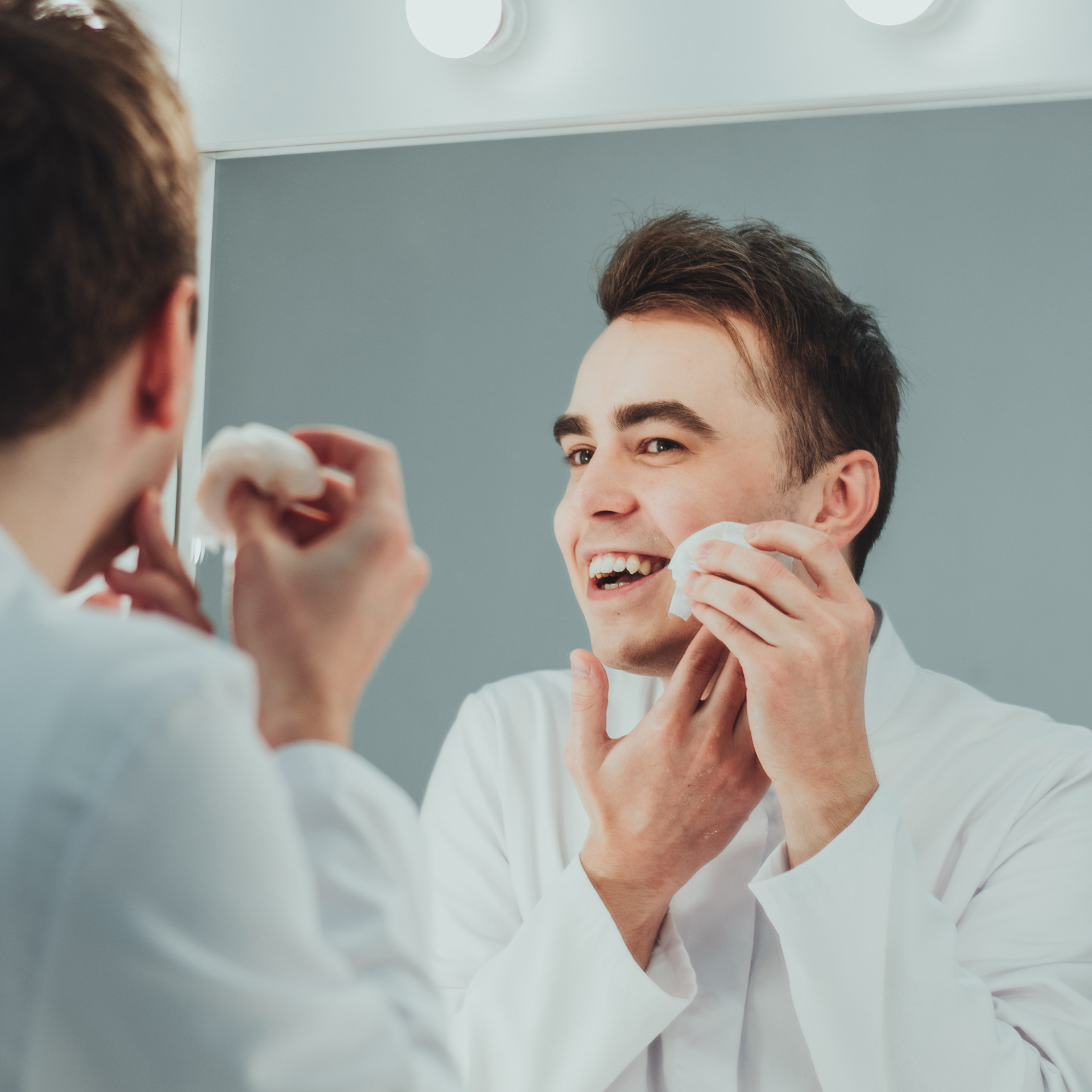 Отзывы. Главная