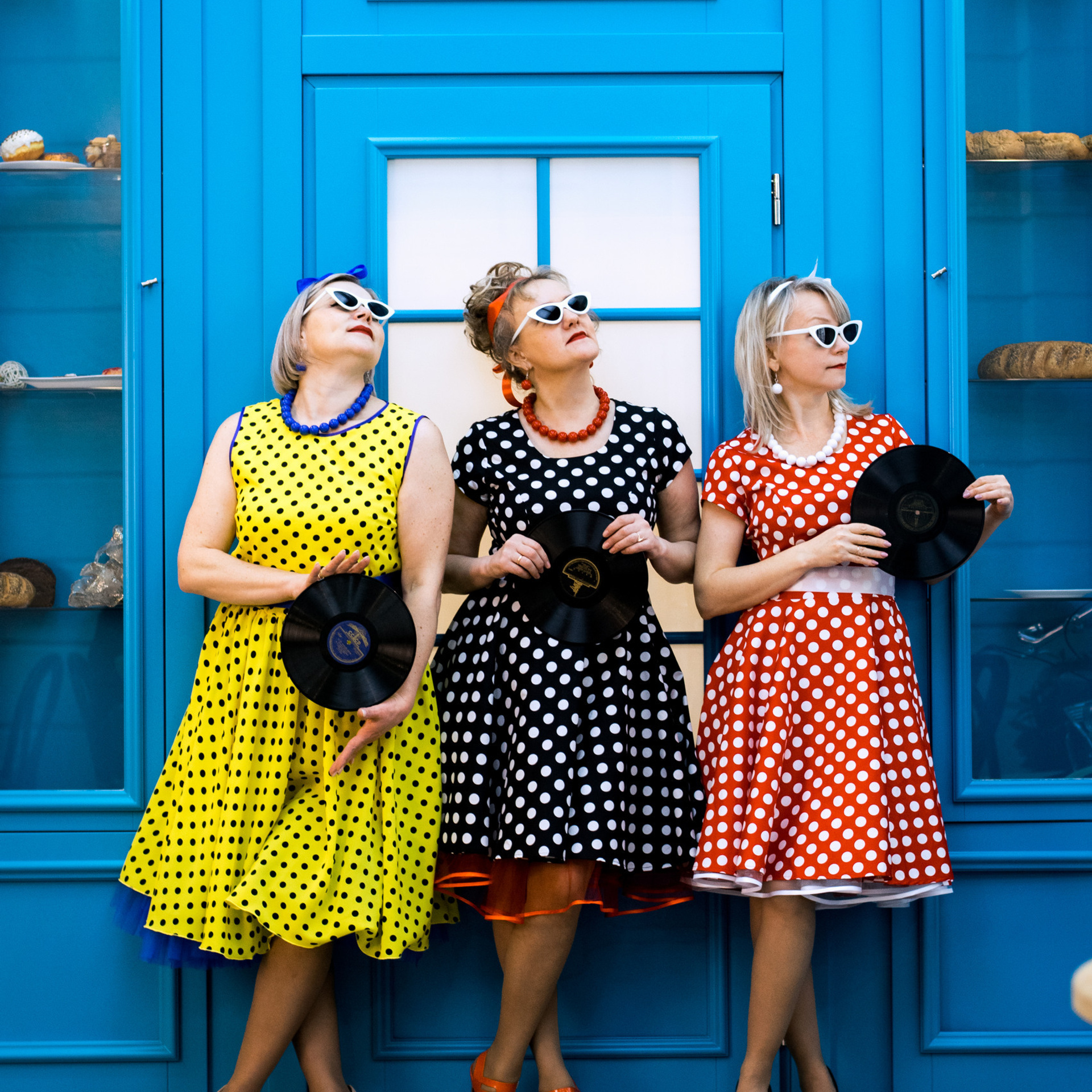 Отзывы. Главная