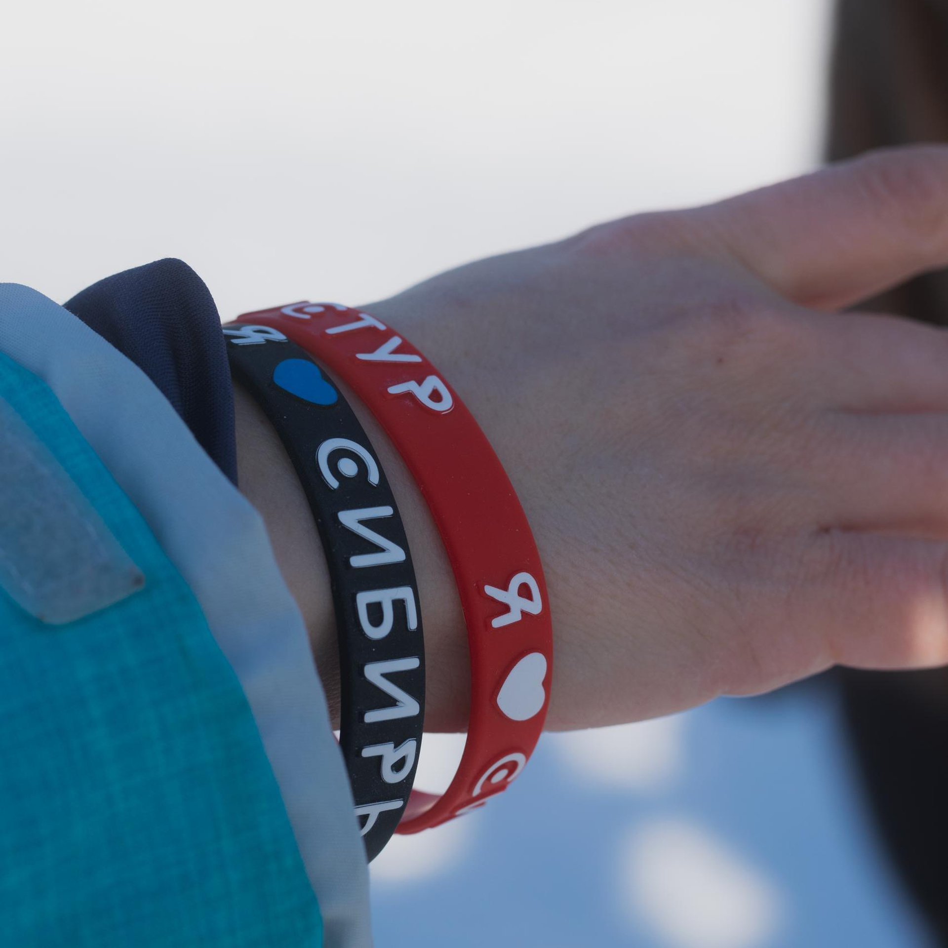 Отзывы. Главная