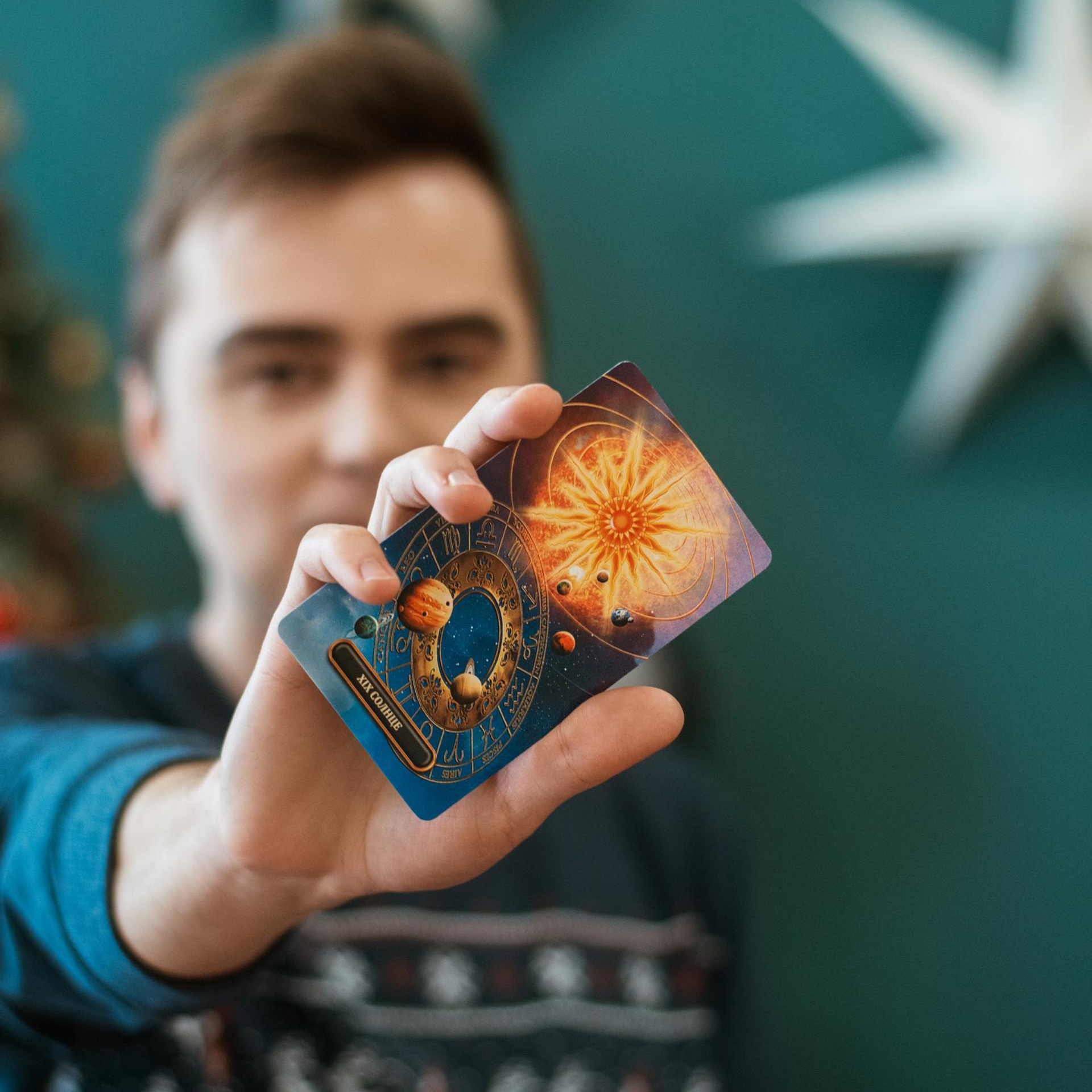 Отзывы. Главная