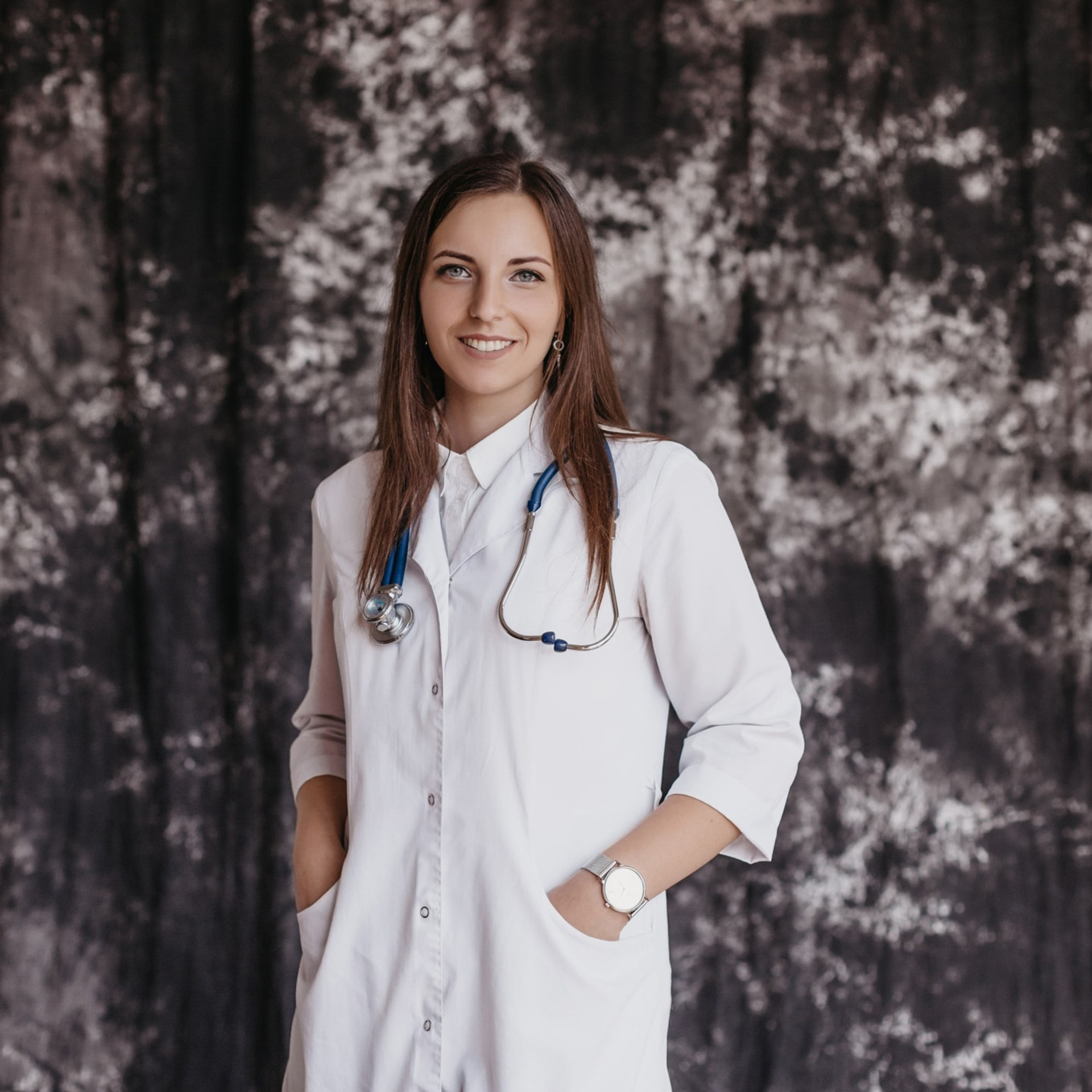 Отзывы о свадебном фотографе Константин Воронов. Свадебный фотограф Курск Константин Воронов