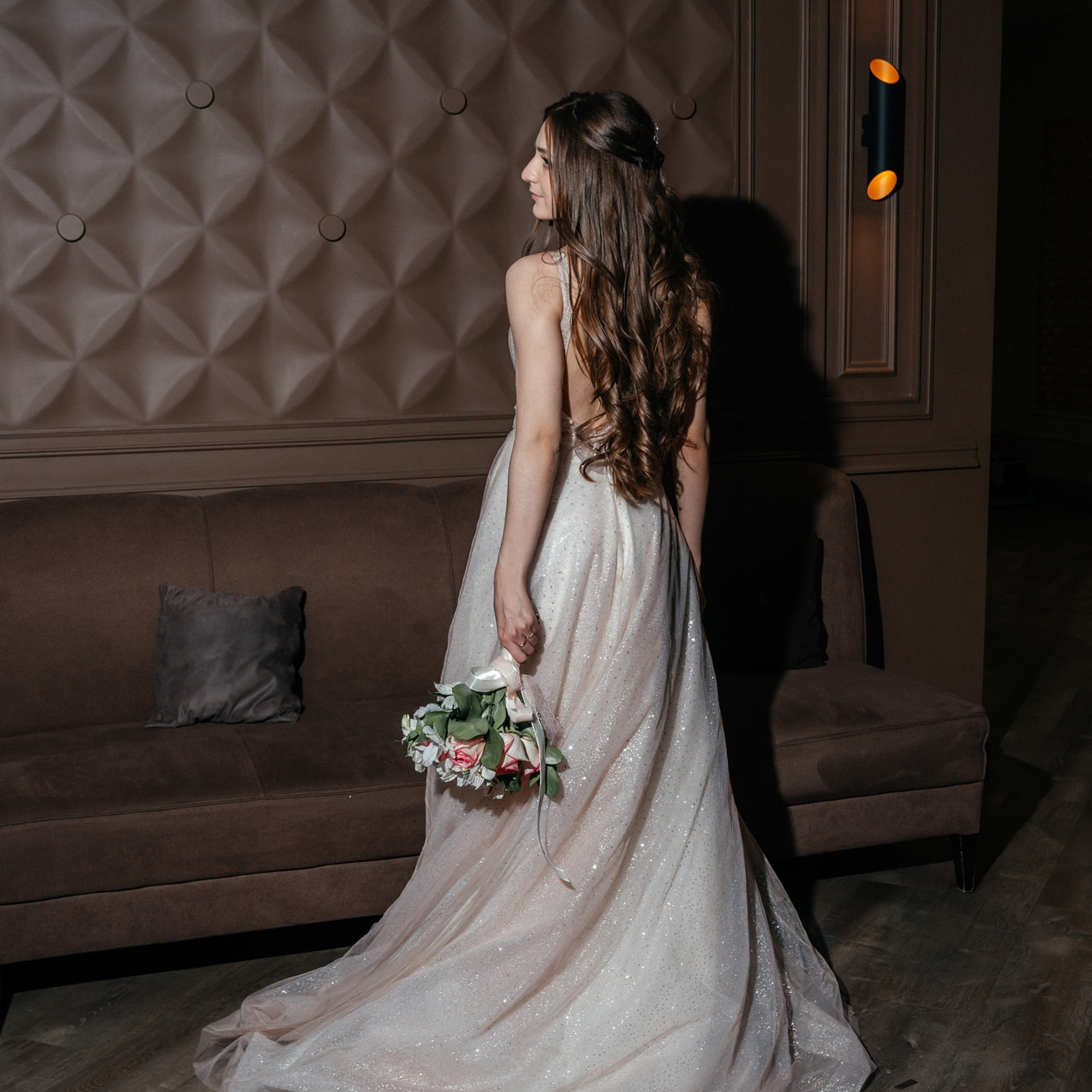 Отзывы о свадебном фотографе Константин Воронов. Свадебный фотограф Курск Константин Воронов