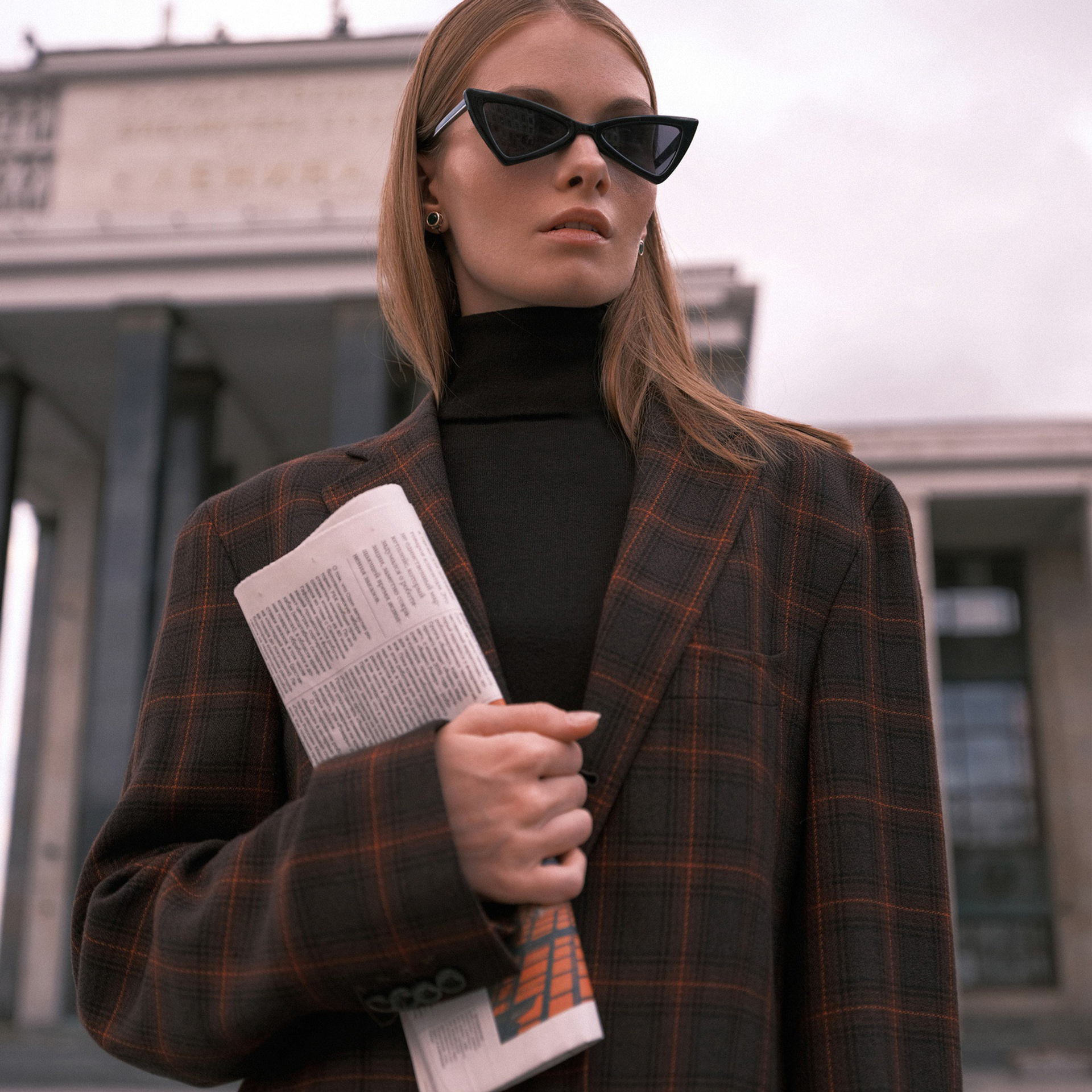 Как Пройти в Библиотеку?