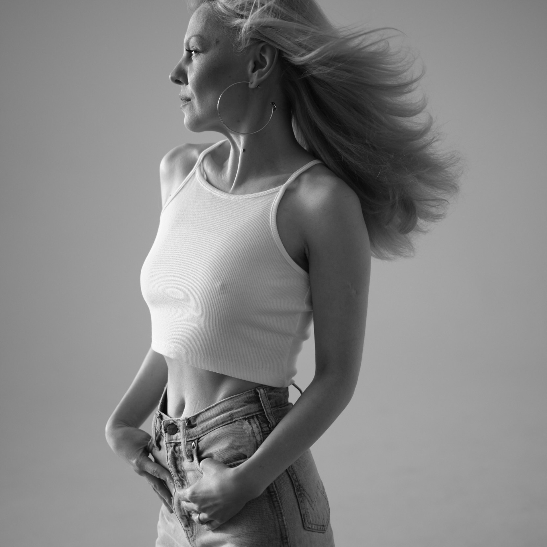 Отзывы. Фотограф Алексей Янбаев