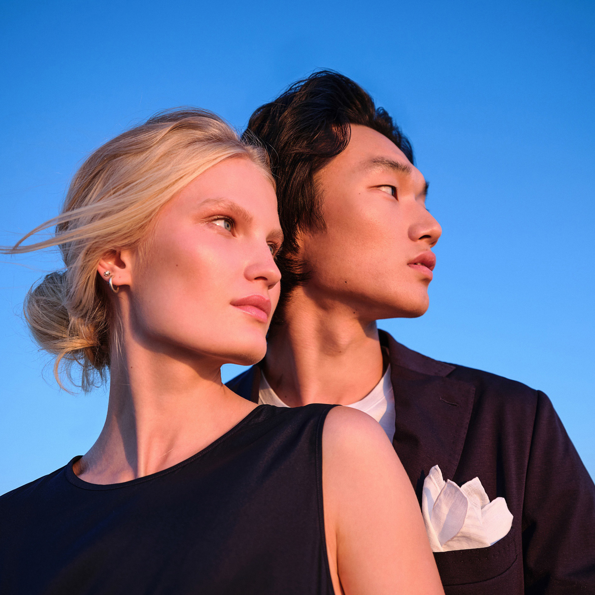 Raschini Лето '21