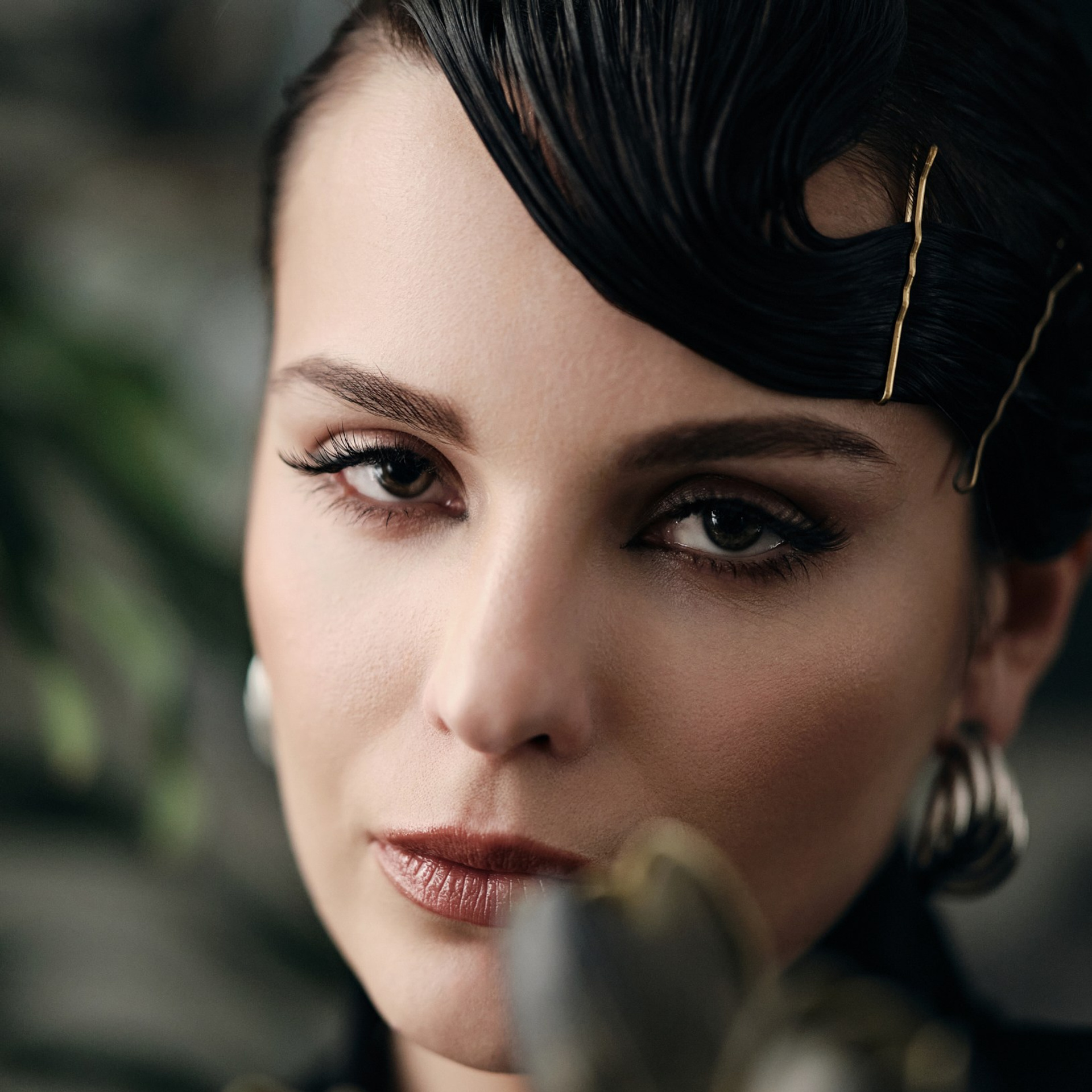 Ксения Лукьянчикова