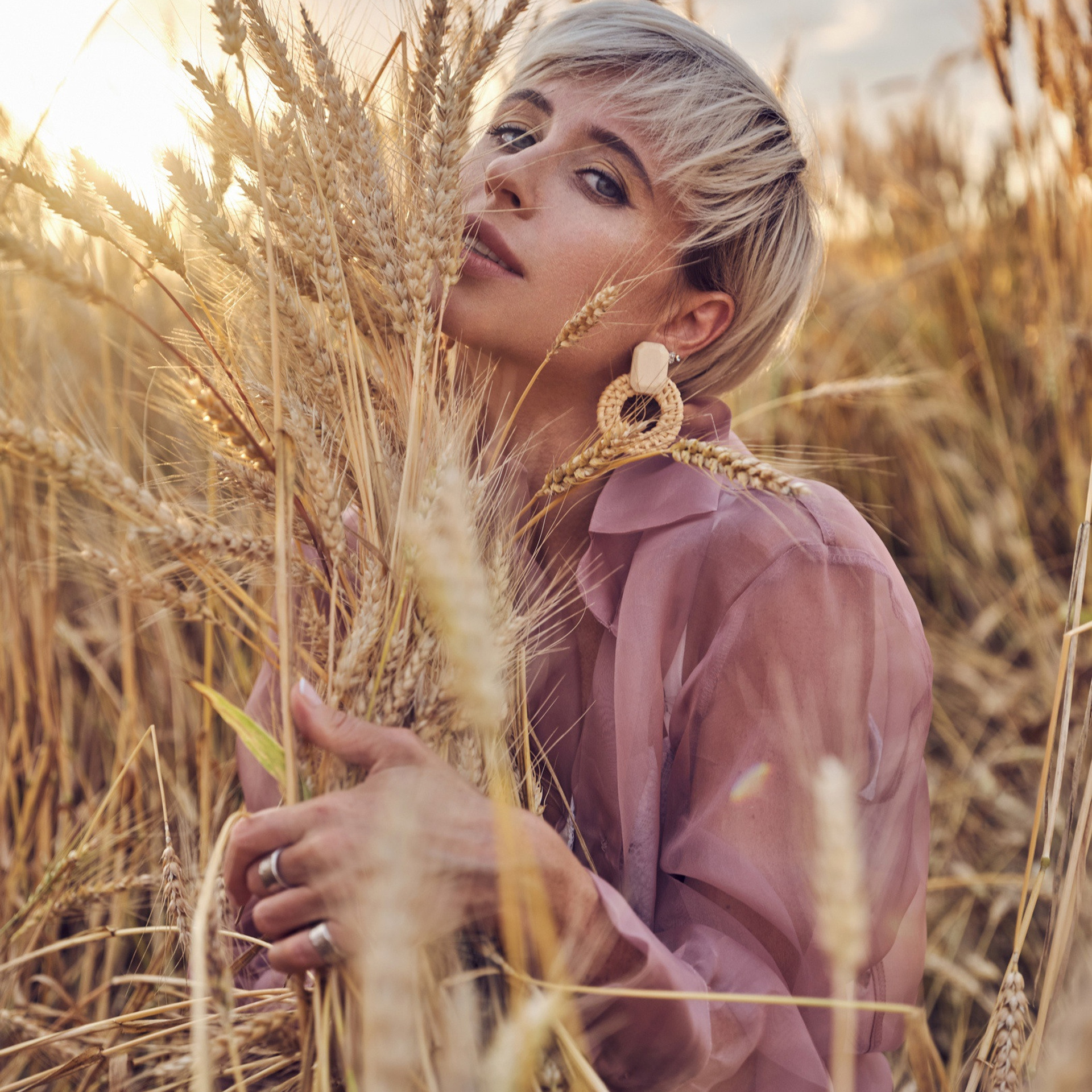 Мирослава Карпович