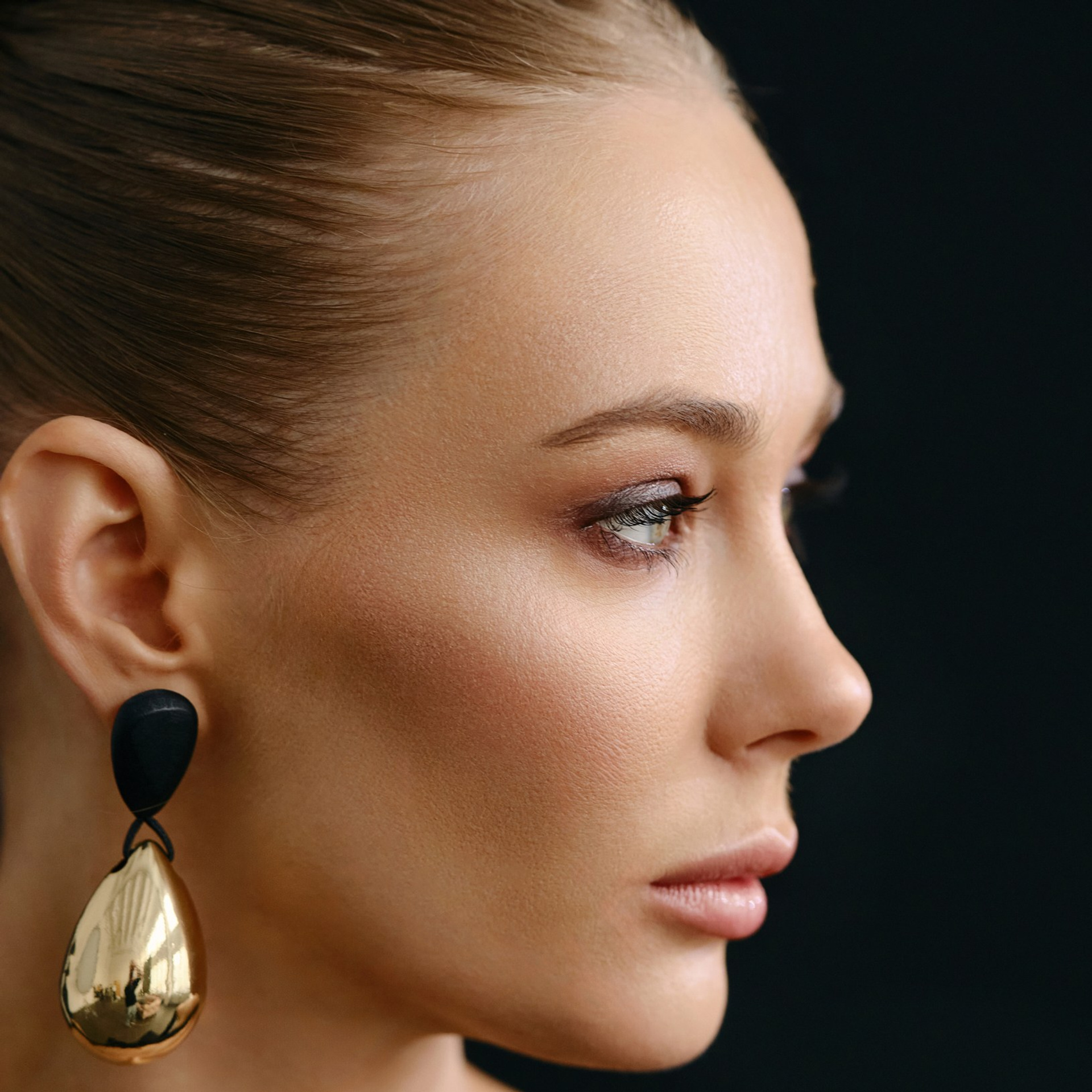 Татьяна Бабенкова