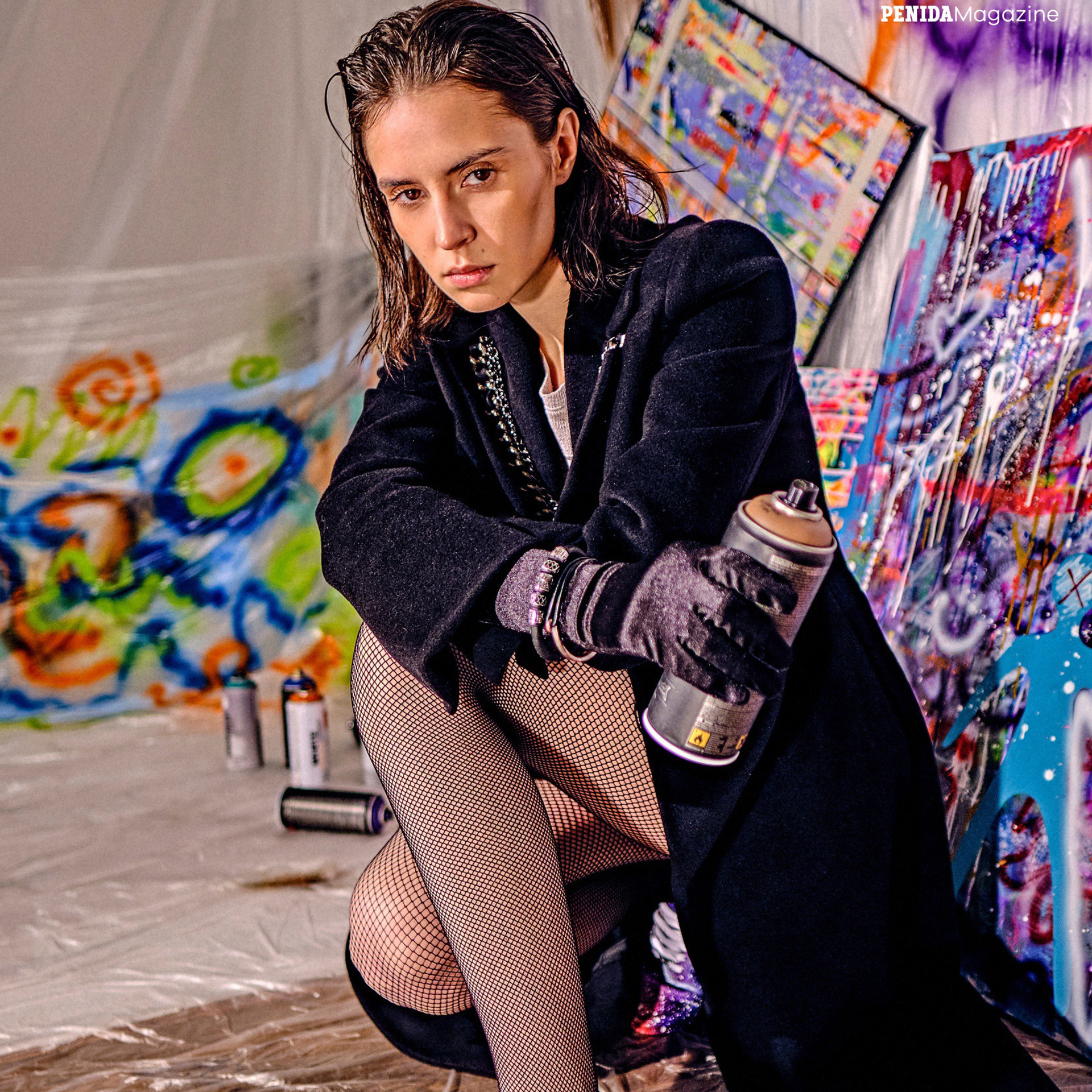 Тут Всего Хватает