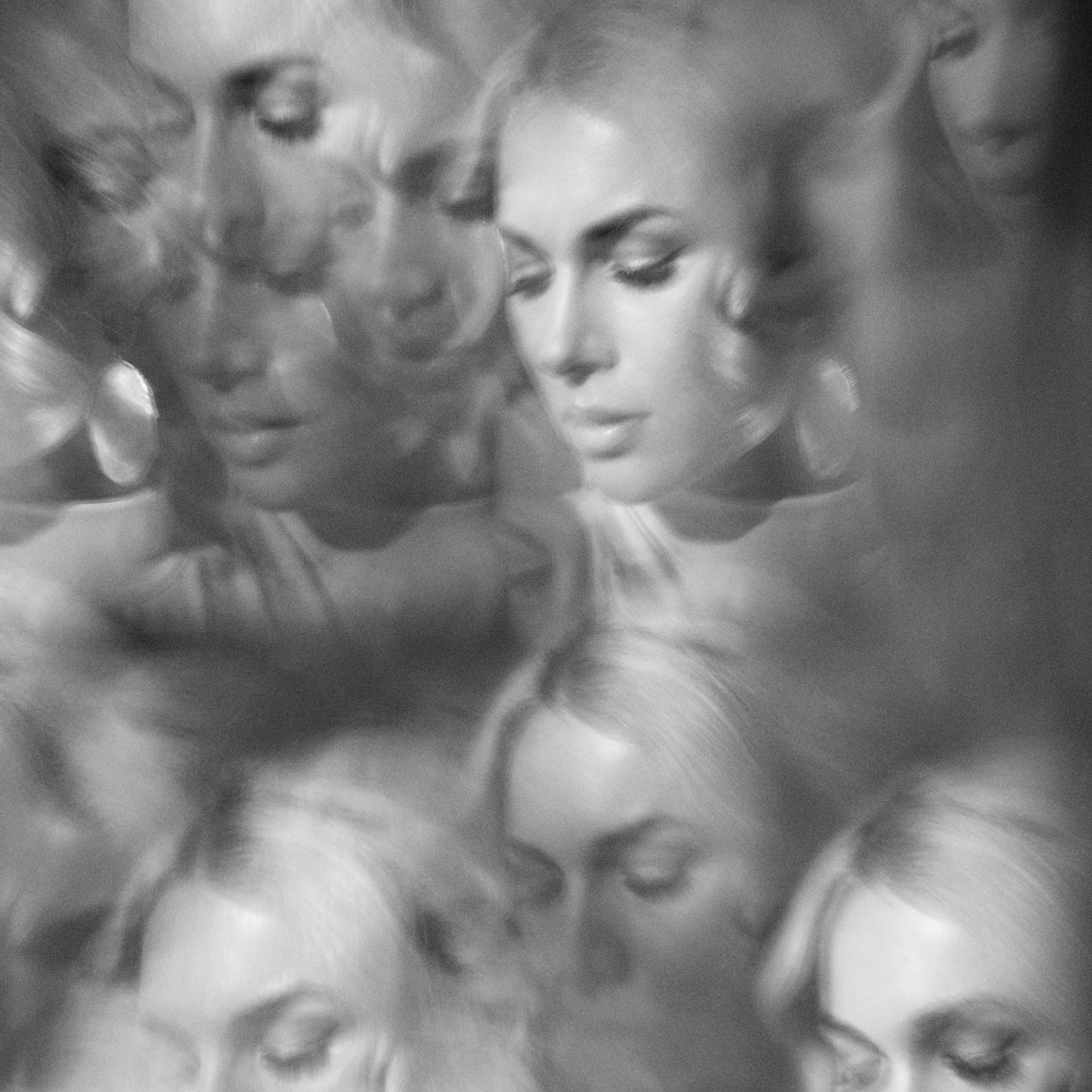 Алина Засобина