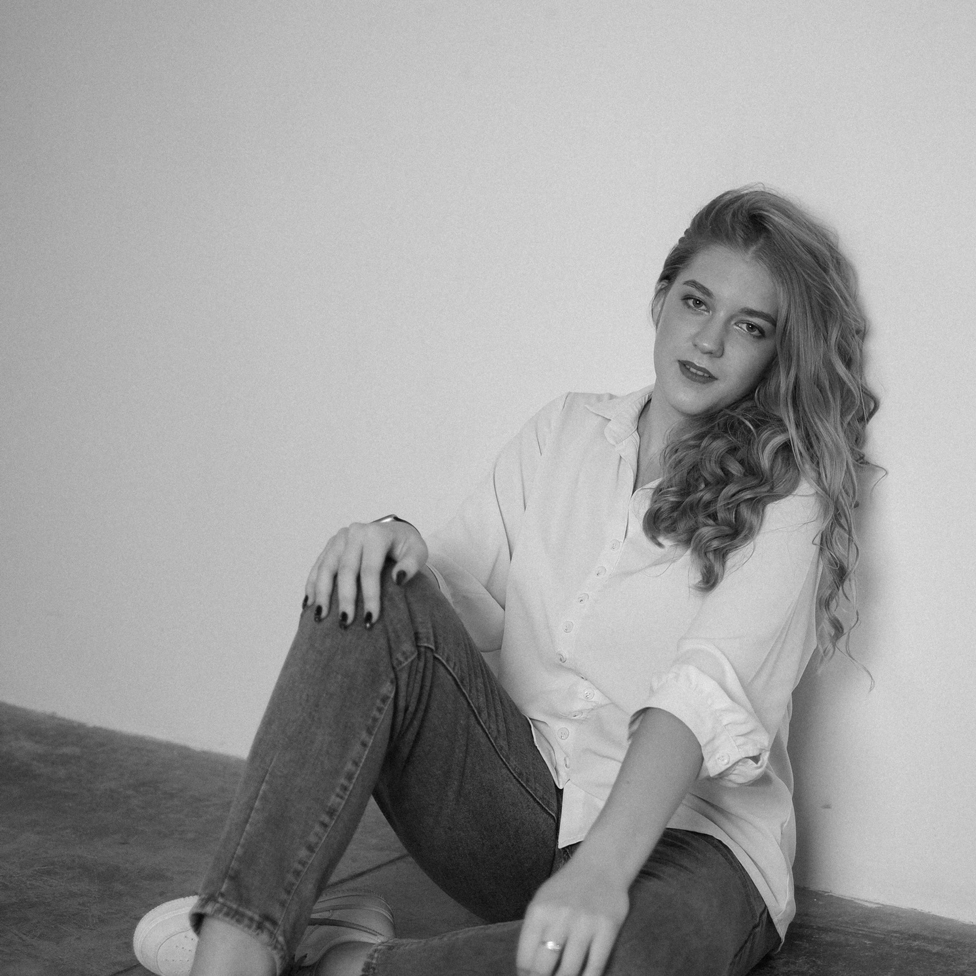 Отзывы. Главная