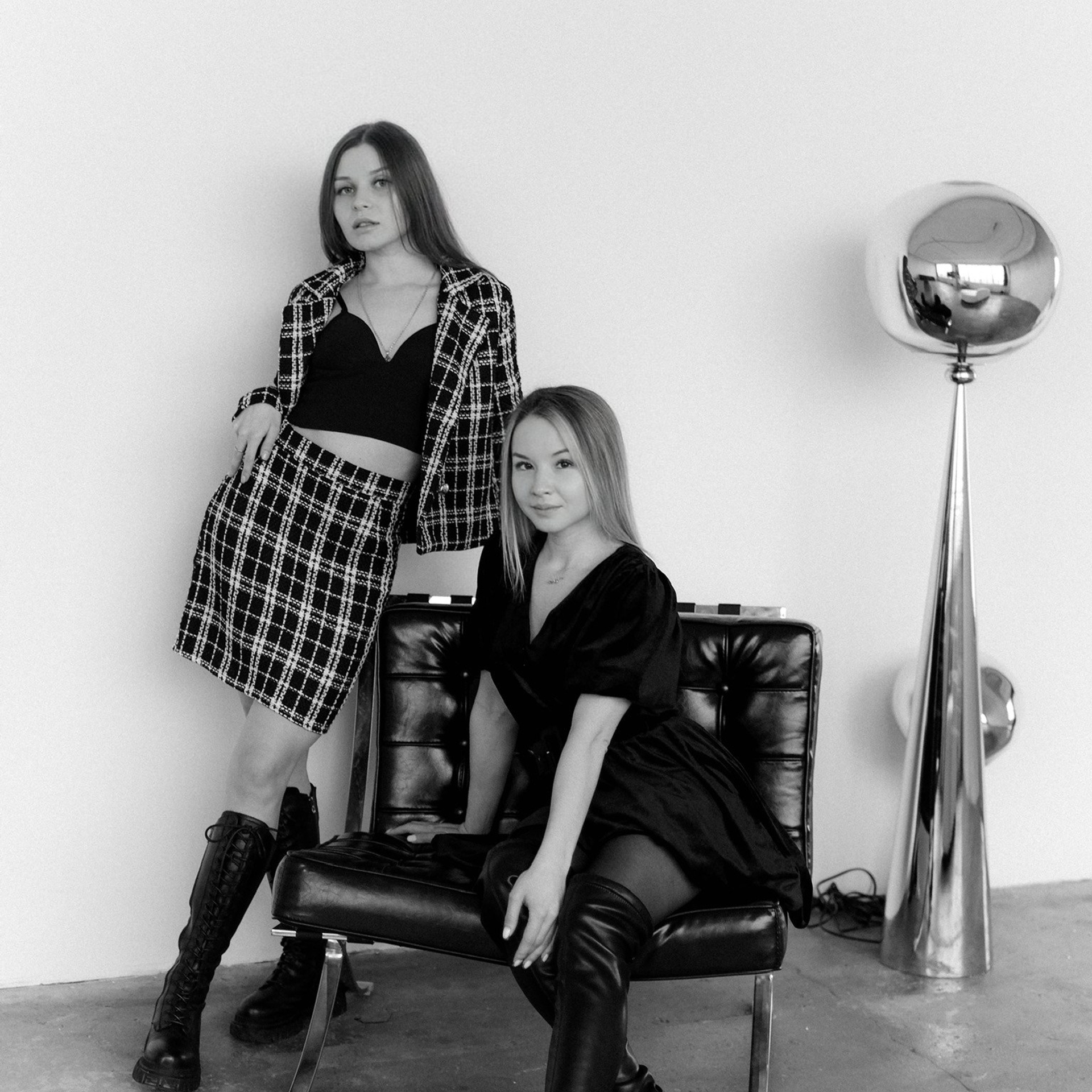 Отзывы. Главная