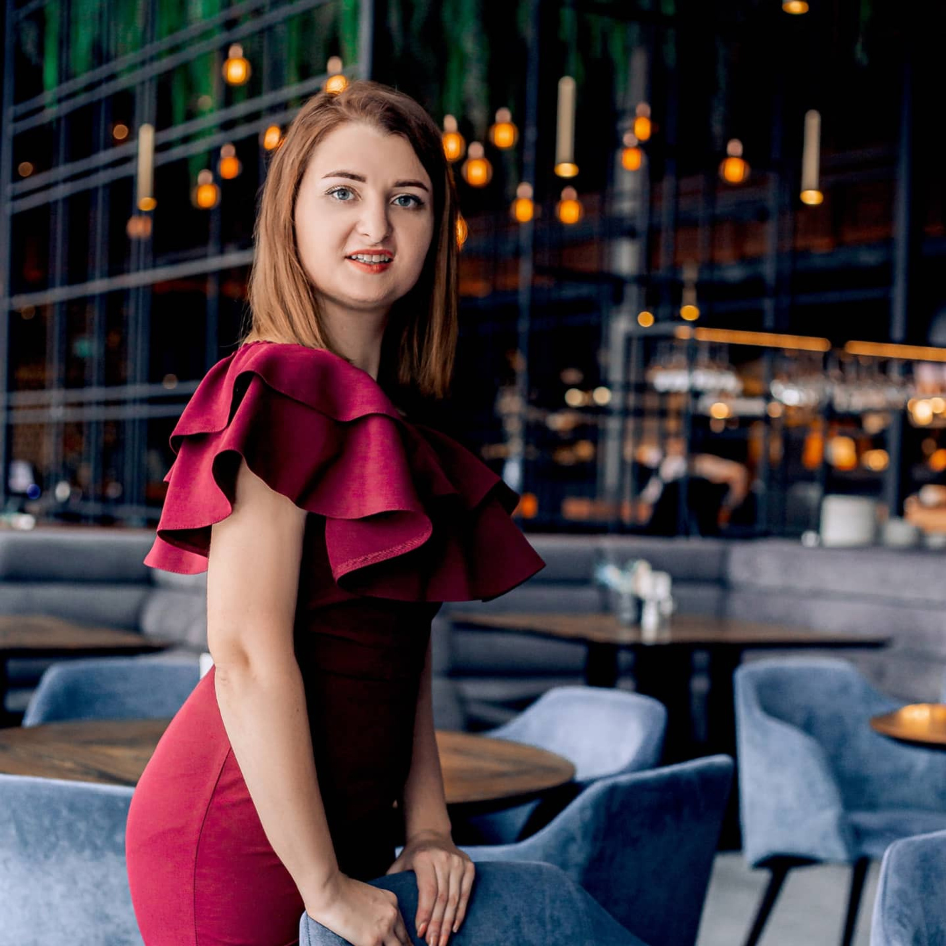 Отзывы о работе фотографа. Семейный детский фотограф. Фотосессия в Минске