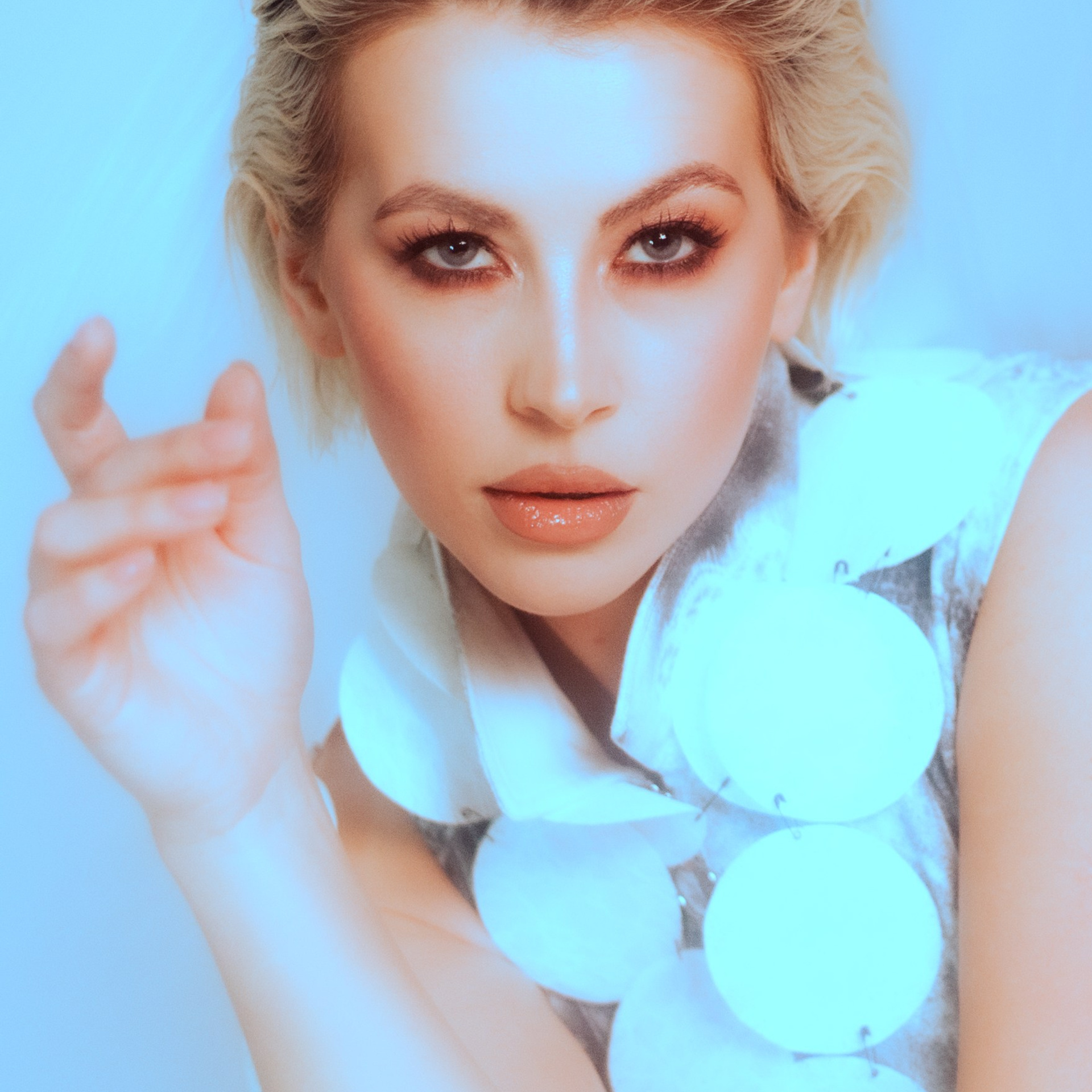 Женский и Семейный Фотограф в Москве. Портреты, lifestyle, репортаж