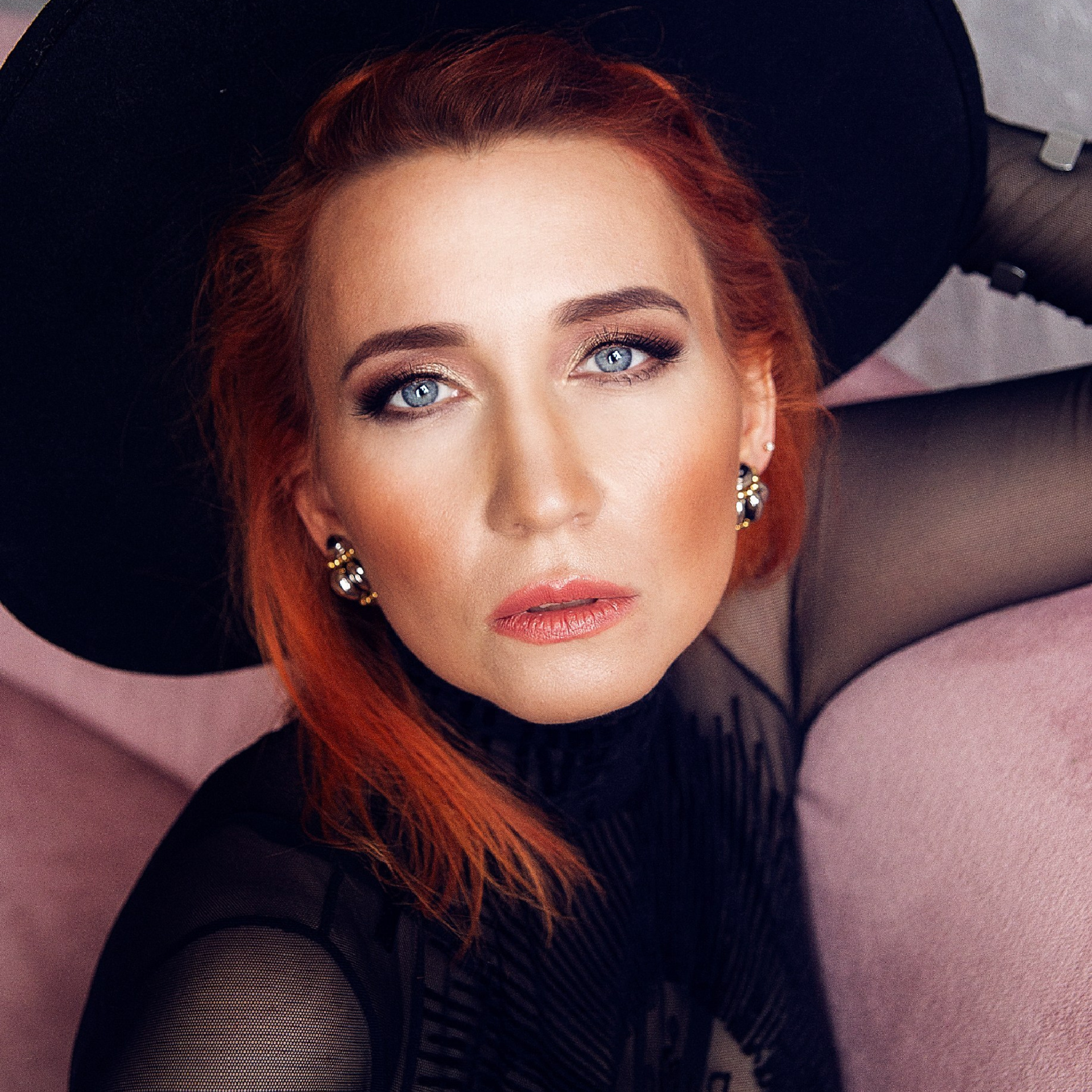 Отзывы. Женский и Семейный Фотограф в Москве. Портреты, lifestyle, репортаж