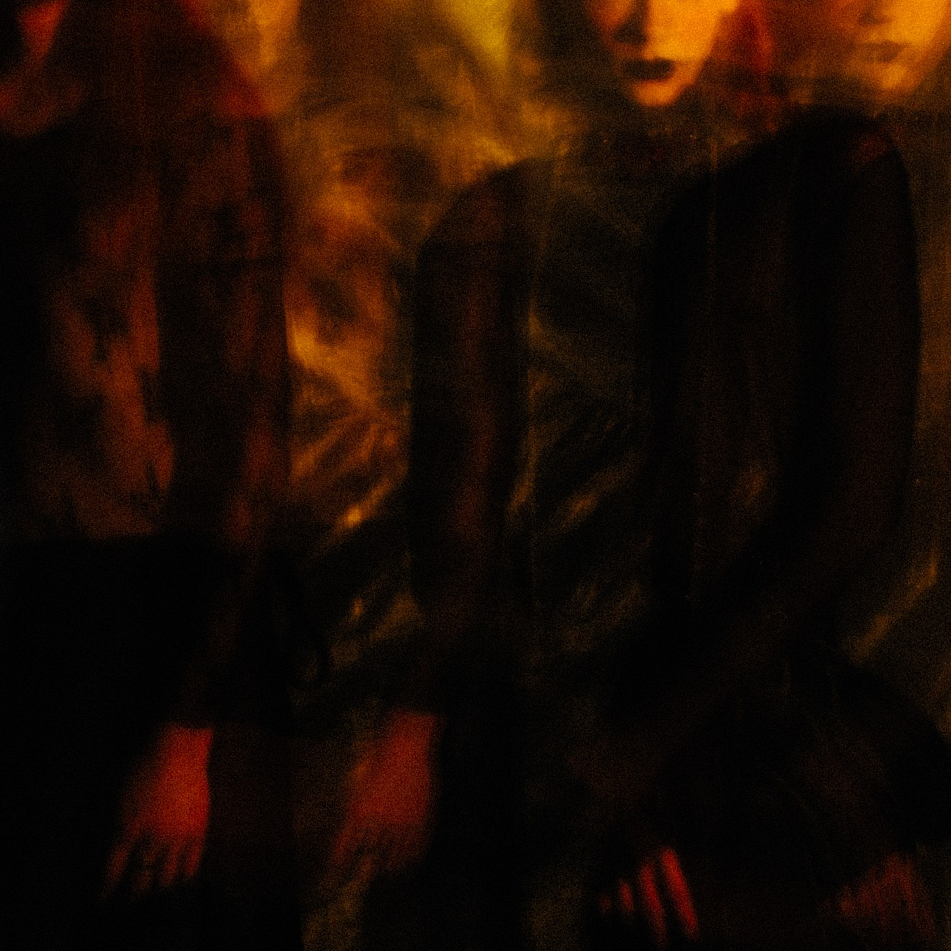 Женский и Семейный Фотограф в Москве. Портреты, lifestyle, репортаж