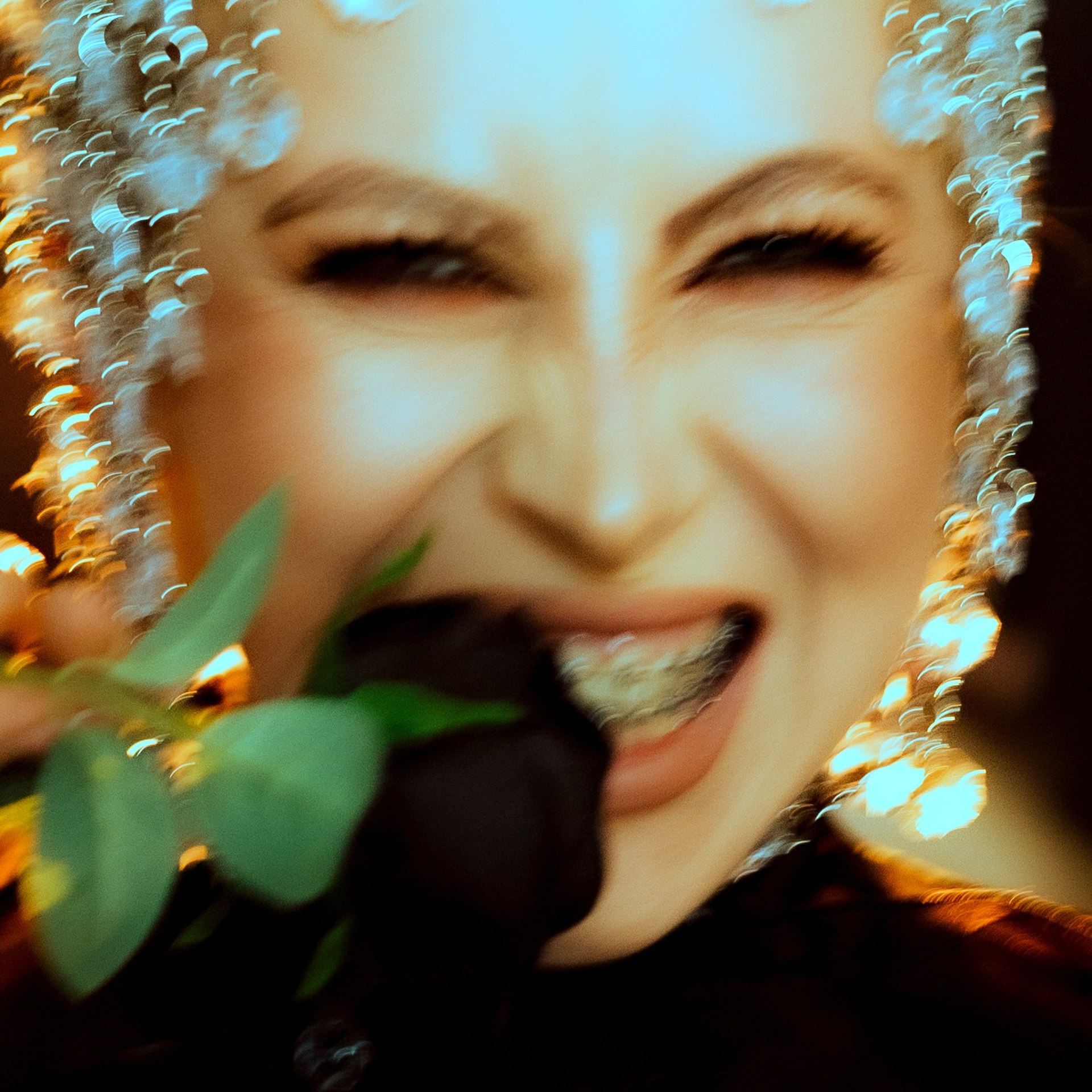 Женский и Семейный Фотограф в Москве. Портреты, lifestyle, репортаж