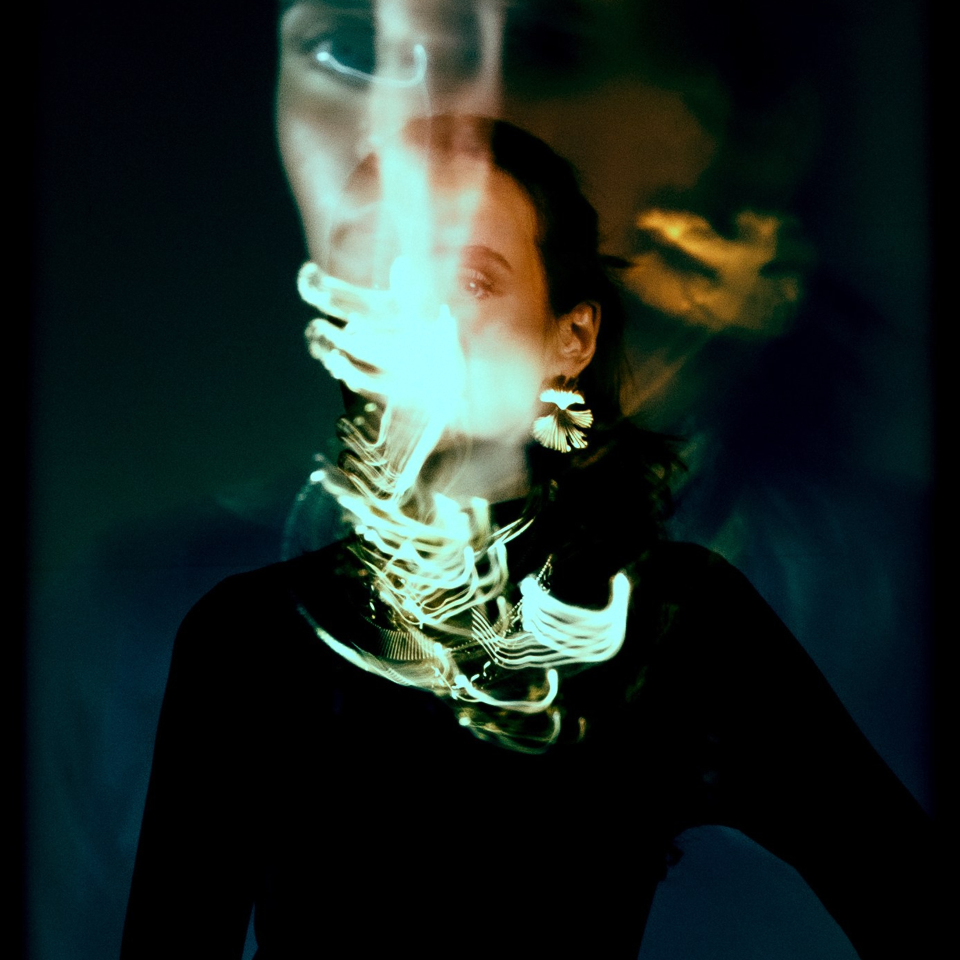 Женский и Семейный Фотограф в Москве. Портреты, lifestyle, репортаж