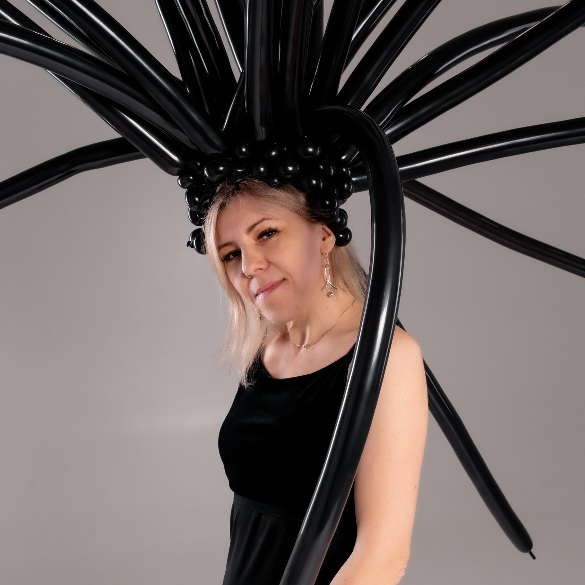 Отзывы. Женский и Семейный Фотограф в Москве. Портреты, lifestyle, репортаж