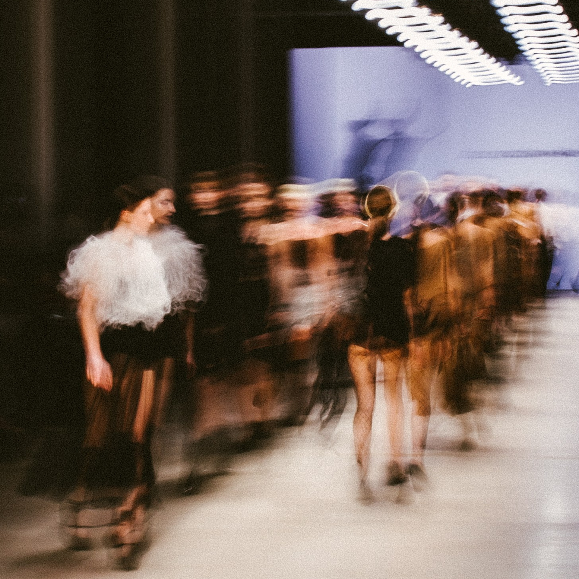 Женский и Семейный Фотограф в Москве. Портреты, lifestyle, репортаж